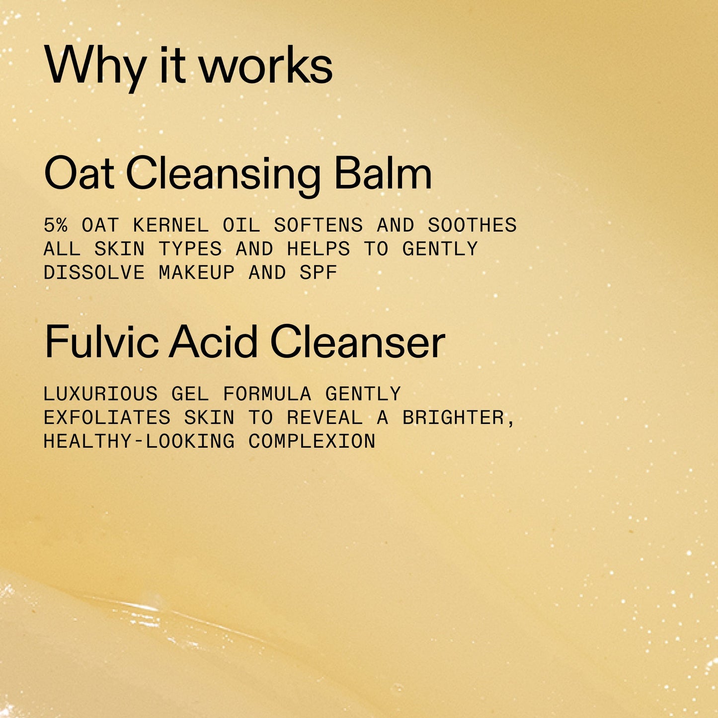 brightening-double-cleanse-duo-l1 Double_cleanse_duo_for_brightening_Why_it_Works_2000x2000_4dd6cd21-e26b-46f7-b865-88ef00a35660.jpg