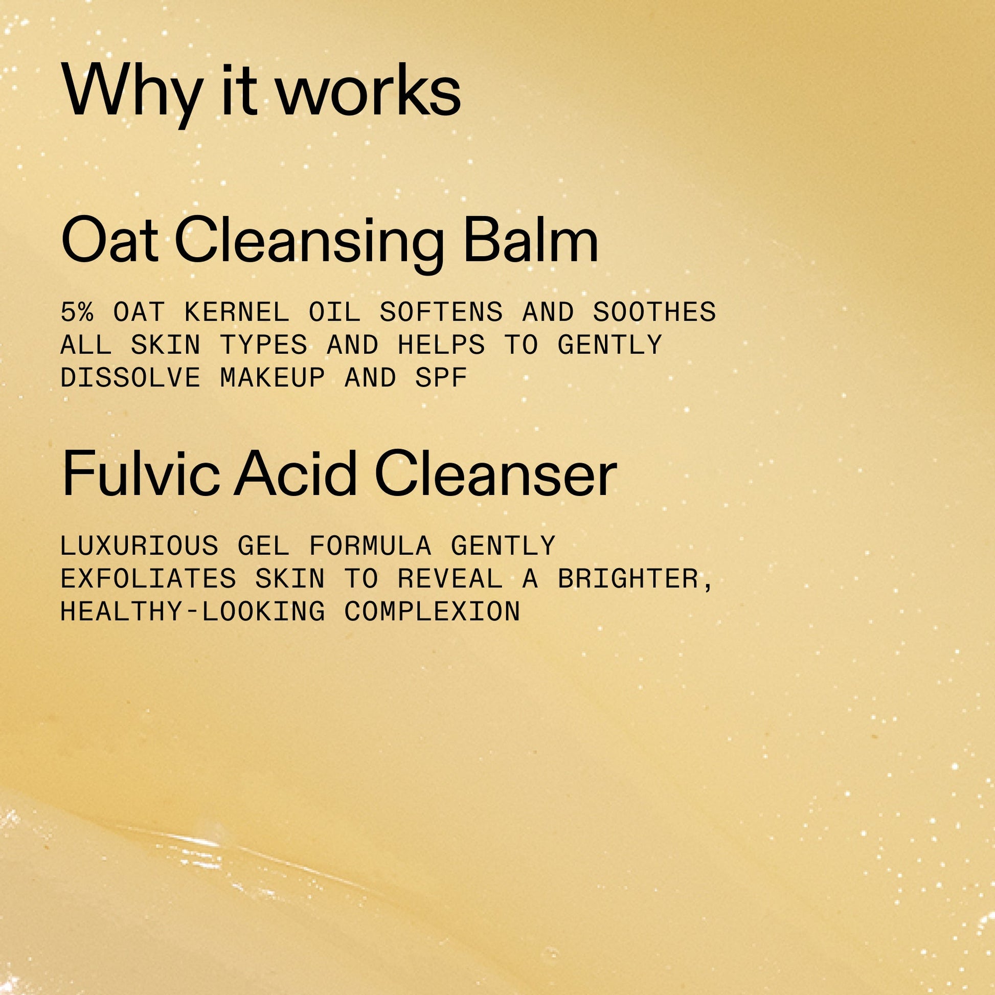brightening-double-cleanse-duo-l1 Double_cleanse_duo_for_brightening_Why_it_Works_2000x2000_4dd6cd21-e26b-46f7-b865-88ef00a35660.jpg
