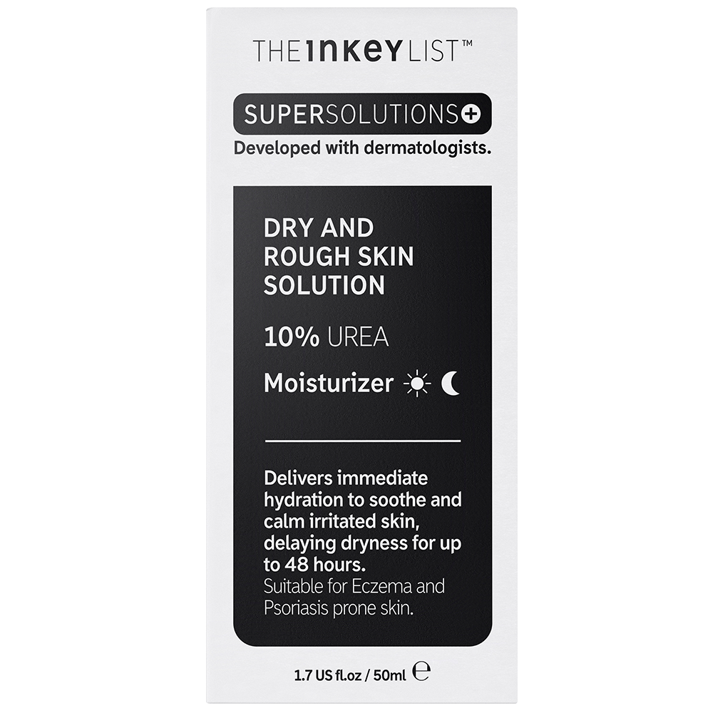10-urea-moisturizer-i1 Dry_Rough_TILSS_packshot_1000x1000_860934bc-426e-4d7d-95bf-3cfb4ce22039.png