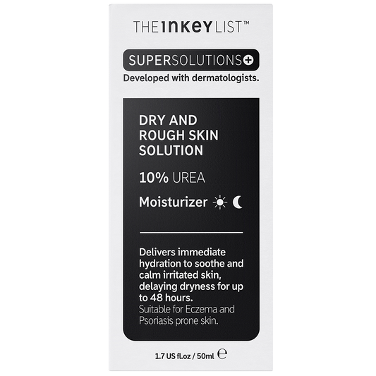 10-urea-moisturizer-i1 Dry_Rough_TILSS_packshot_1000x1000_860934bc-426e-4d7d-95bf-3cfb4ce22039.png