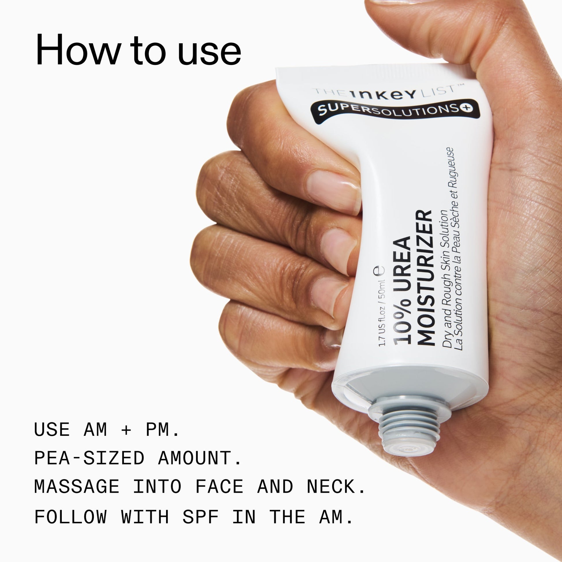 10-urea-moisturizer-i1 Dry_and_Rough_Skin_Solution_How_to_Use_2000x2000_d099c61b-5069-4910-9e89-6fdaa2673471.jpg