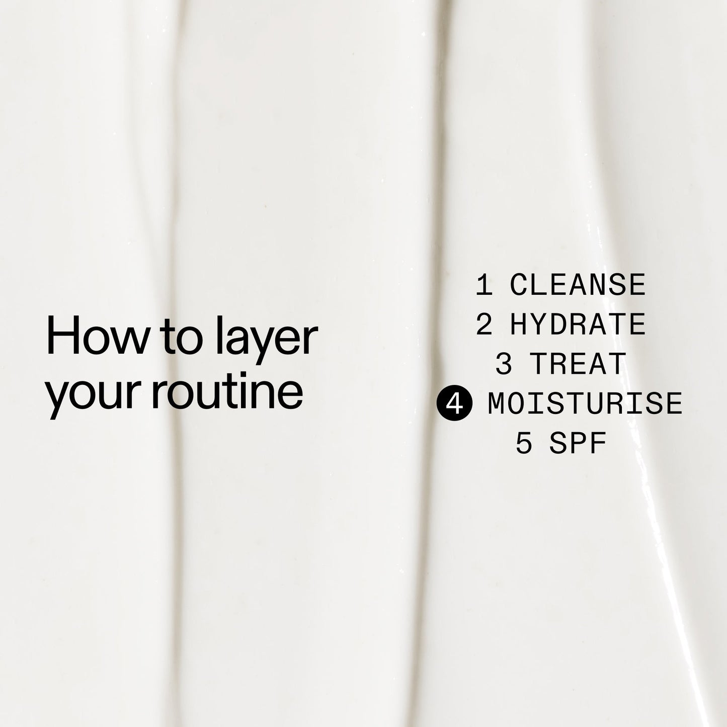 10-urea-moisturizer-i1 Dry_and_Rough_Skin_Solution_How_to_layer_2000x2000_f97b1490-8fa9-455c-9a76-d7f5a42e9ad9.jpg