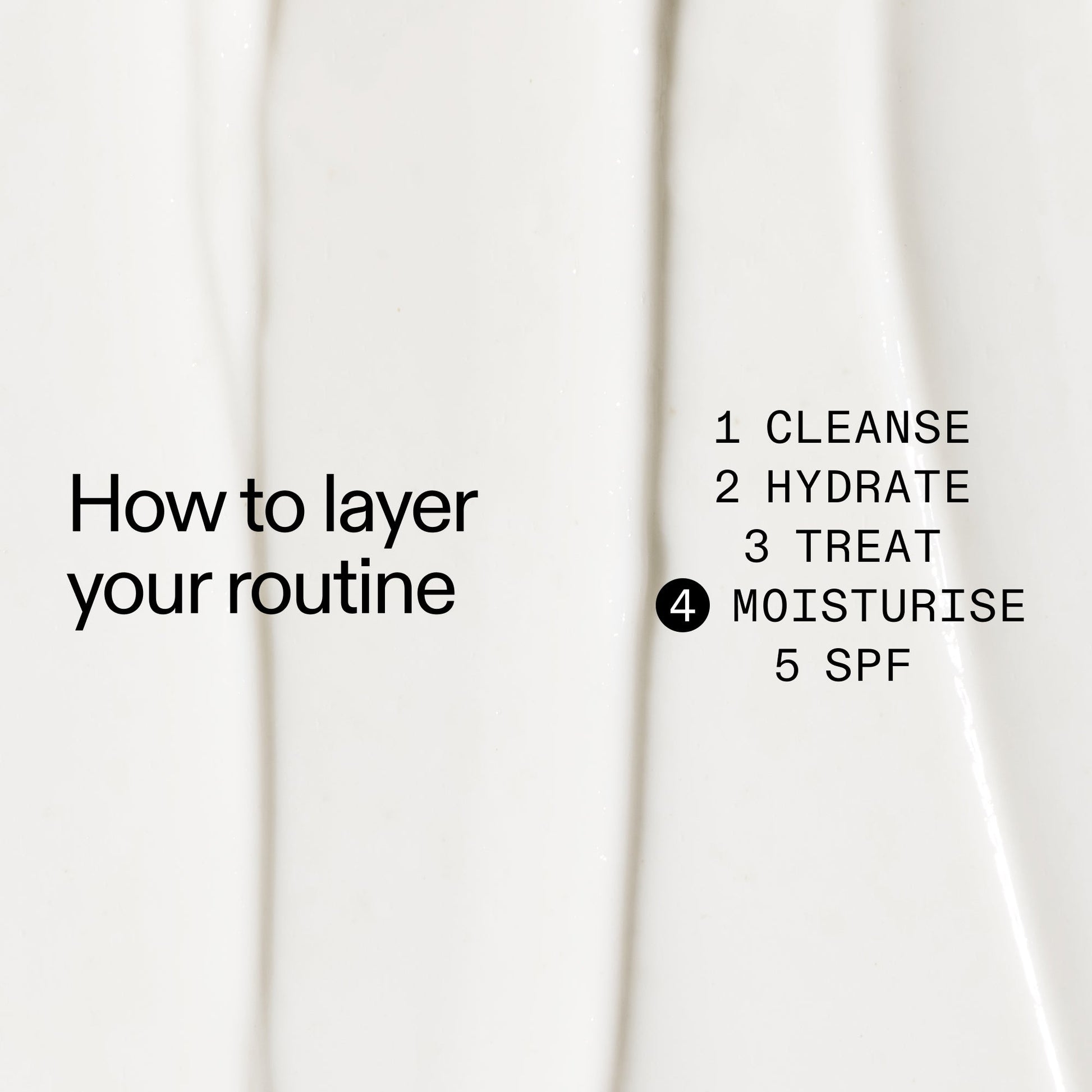 10-urea-moisturizer-i1 Dry_and_Rough_Skin_Solution_How_to_layer_2000x2000_f97b1490-8fa9-455c-9a76-d7f5a42e9ad9.jpg