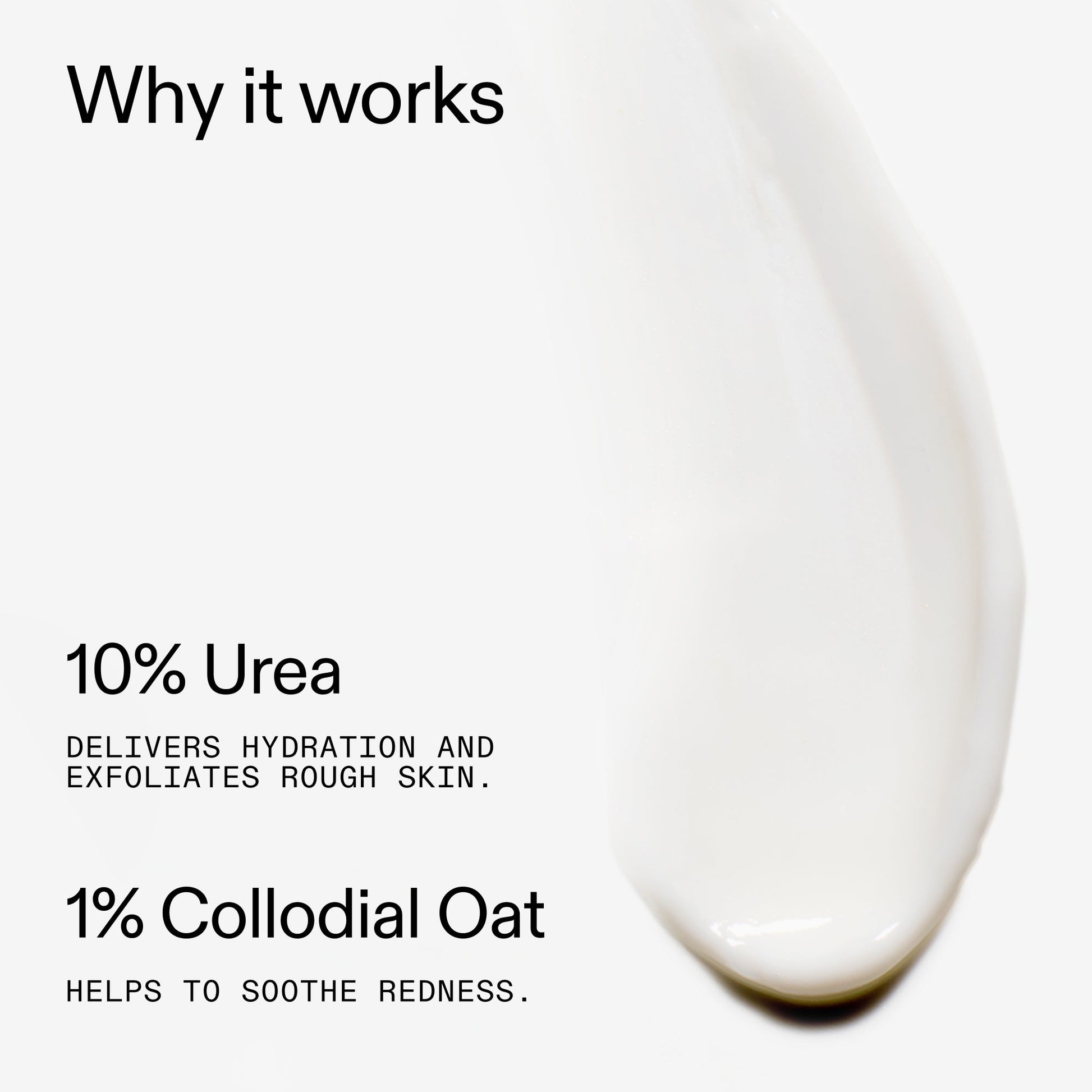 10-urea-moisturizer-i1 Dry_and_Rough_Skin_Solution_Why_it_works_2000x2000_953c7141-fece-4666-ab95-92e76119bd61.jpg