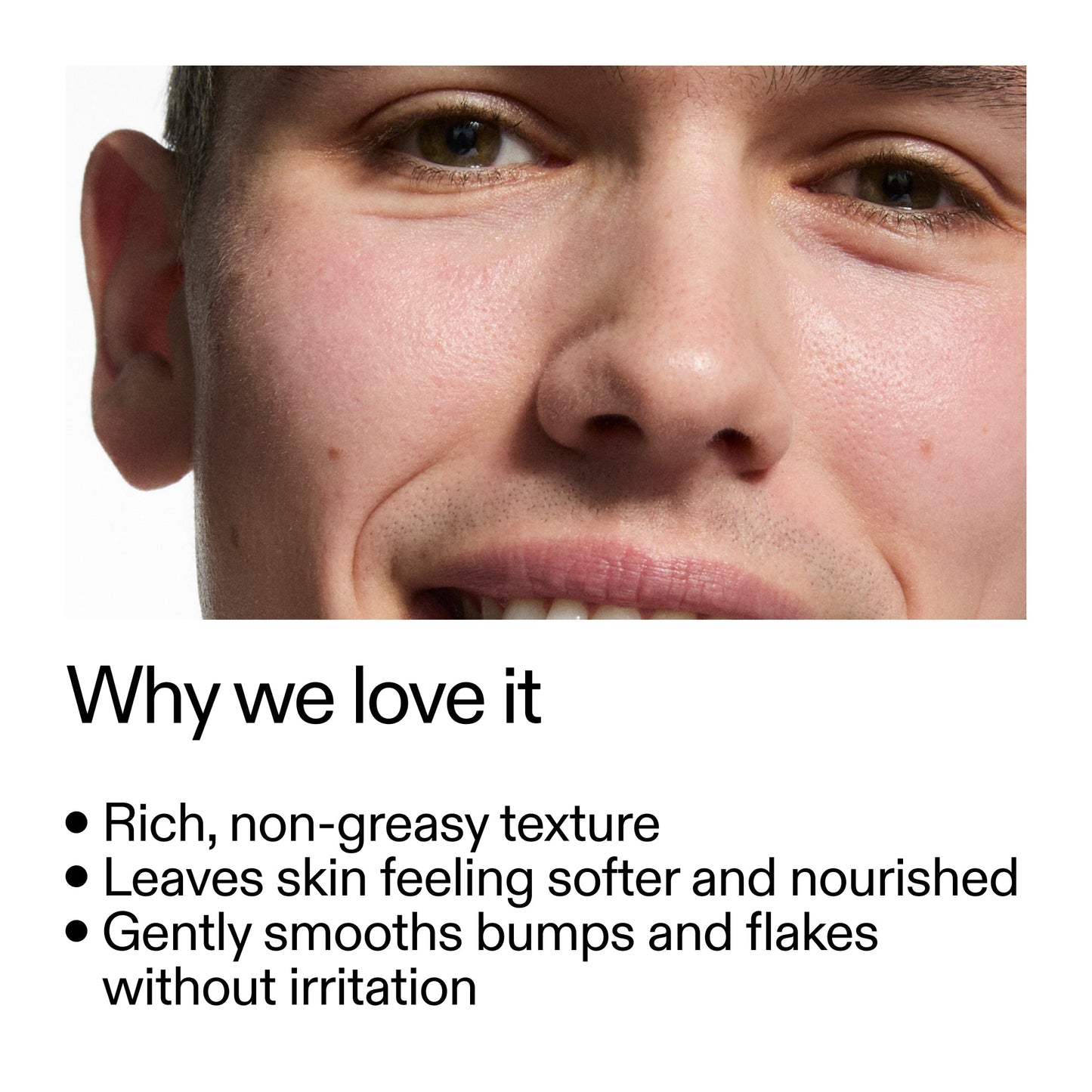 10-urea-moisturizer-i1 Dry_and_Rough_Skin_Solution_Why_we_love_it_2000x2000_415647b6-d433-4b9b-8d91-e44bc12de1d3.jpg