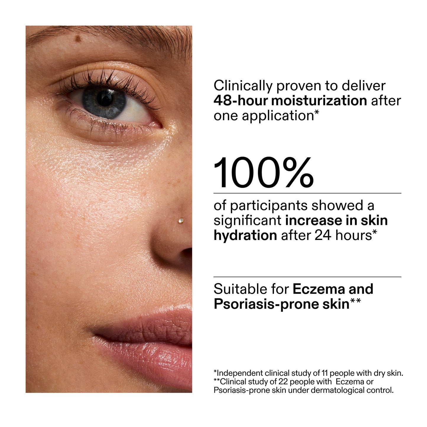 10-urea-moisturizer-i1 Dry_and_Rough_Skin_Solution_key_Claims_2000x2000_dc0fc004-2d97-4869-820a-806975781a99.jpg