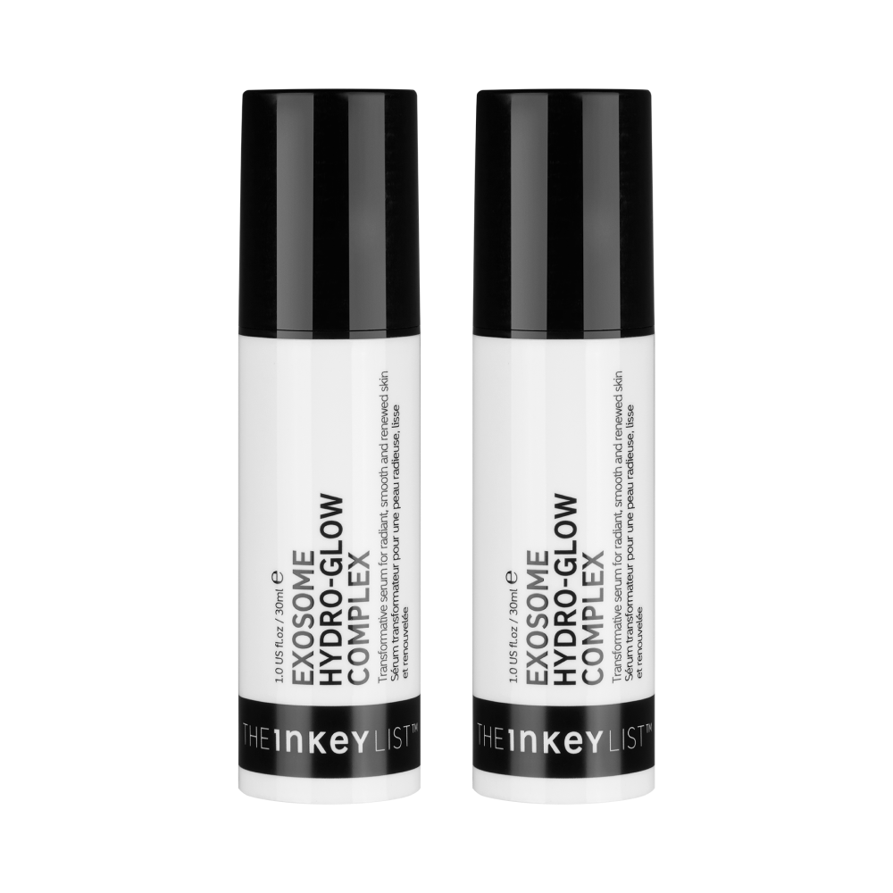 exosome-hydro-glow-complex-duo-x4 EXOSOME-DUO_PACKSHOT.png