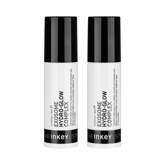 exosome-hydro-glow-complex-duo-x4 EXOSOME-DUO_PACKSHOT.png