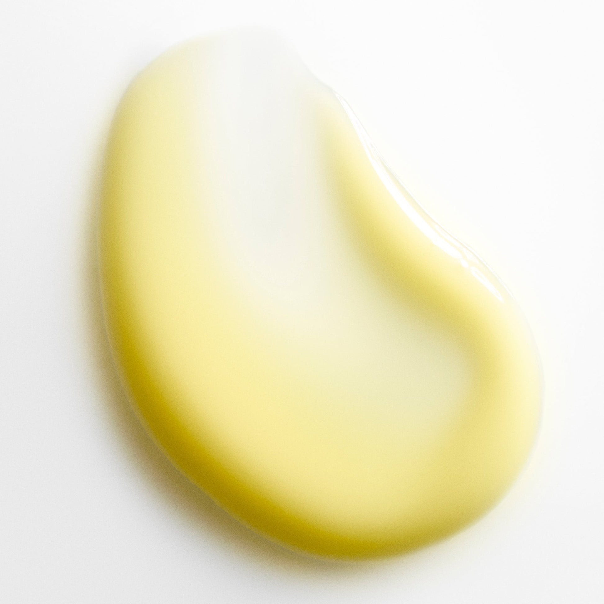 exosome-hydro-glow-complex-h2 EXOSOME-GLOBALS_PRODUCT-GOOP.jpg