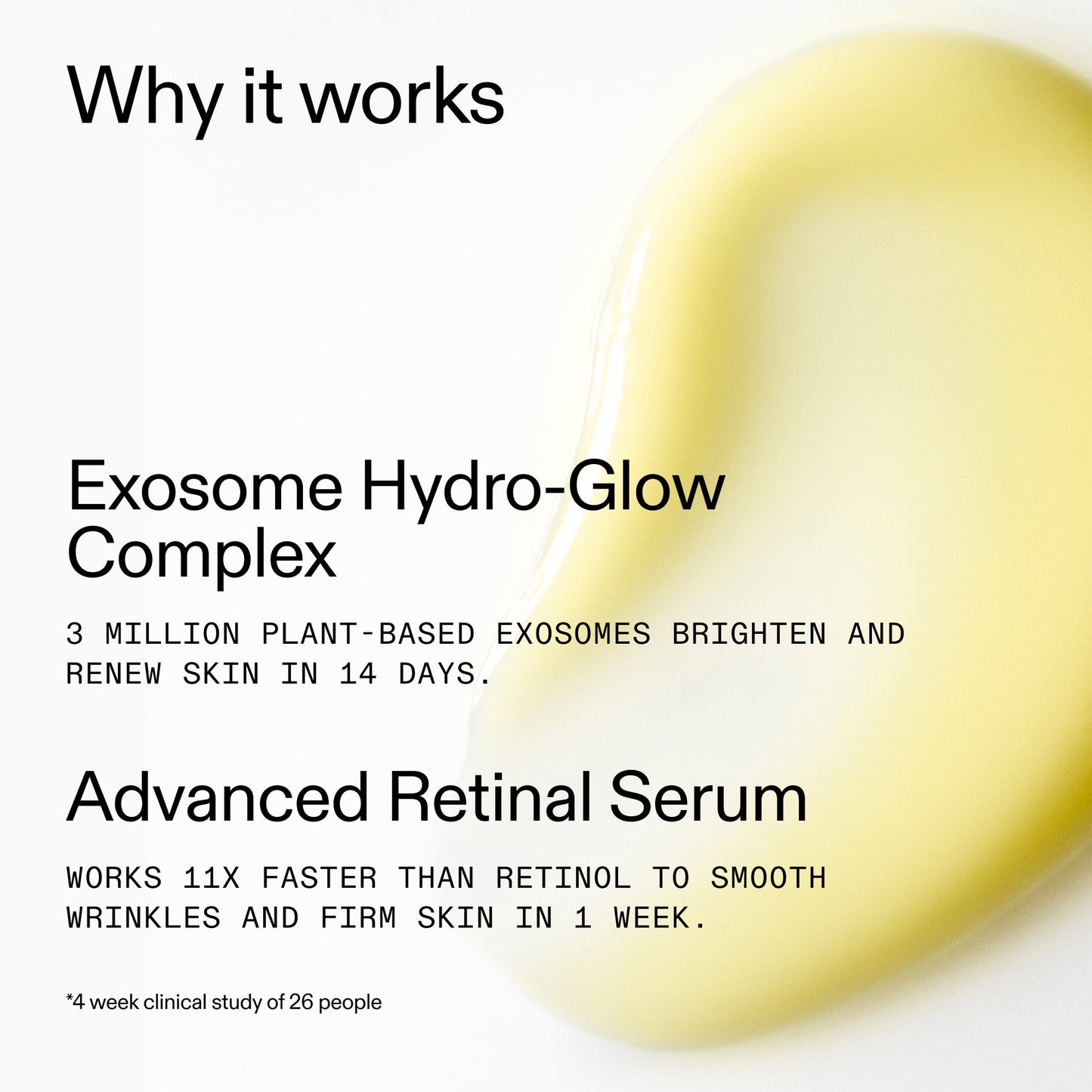 retinal-exosome-glow-serum-duo-o6 EXOSOME_HYDRO-GLOW_Why_it_works2_2000x2000_40351558-61b7-406b-bea7-2ec44de01a70.jpg