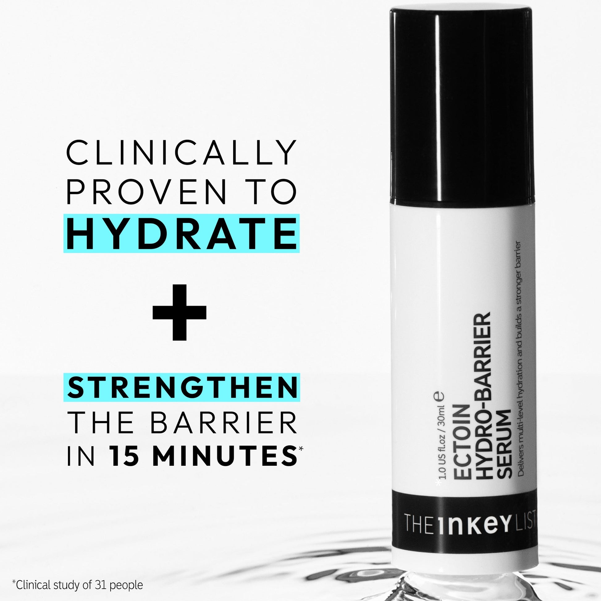 wake-up-and-hydrate-duo-q3 Ectoin-Globals_Hero-Claim.jpg