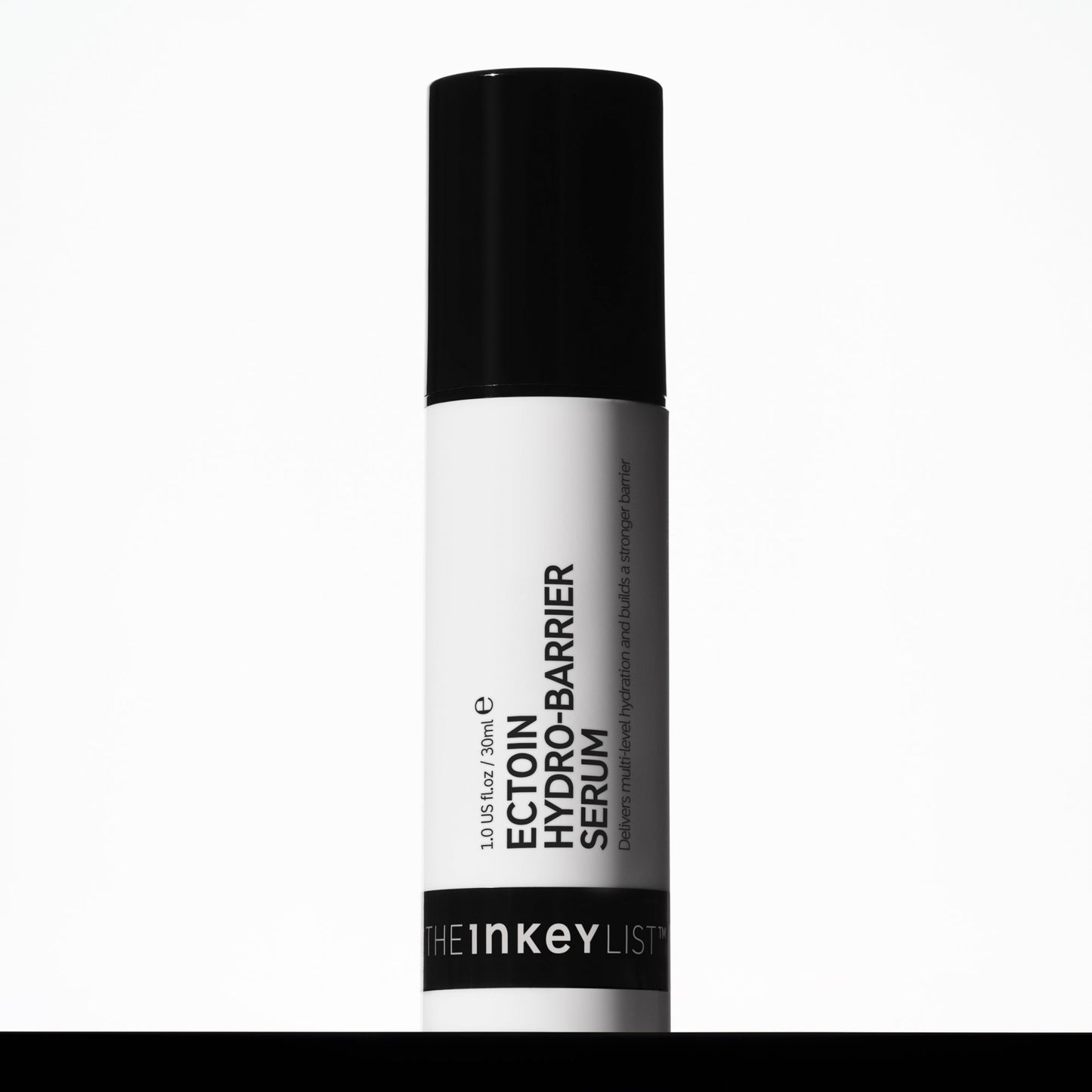 ectoin-hydro-barrier-serum-g9 Ectoin-Globals_Hero-Still-life_c5372eeb-ed41-46e3-9a6e-3e838efd9eba.jpg