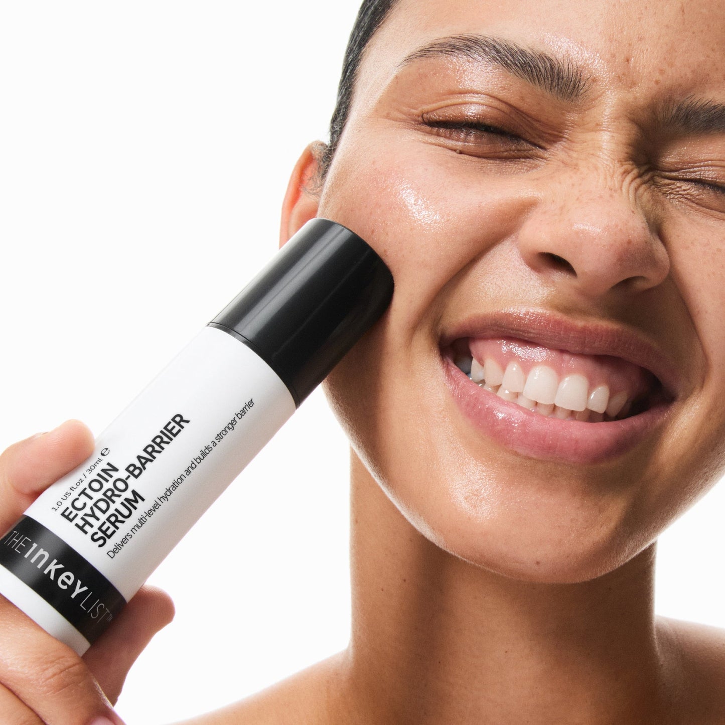 fine-lines-and-wrinkles-trio-p9 Ectoin-Globals_ModelHero.jpg
