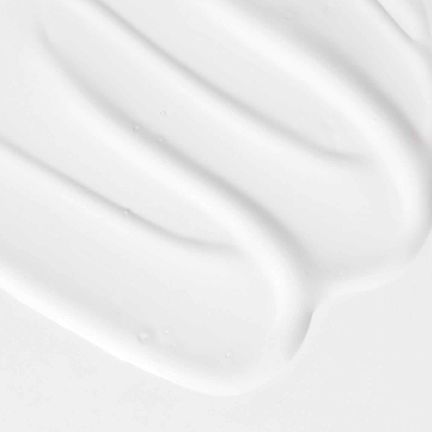 ectoin-hydro-barrier-serum-g9 Ectoin-Globals_Texture.jpg