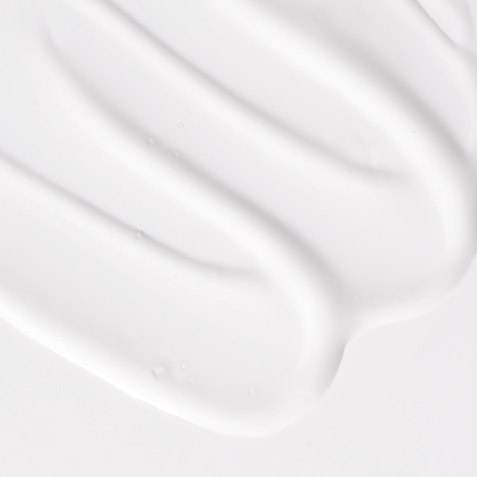ectoin-hydro-barrier-serum-g9 Ectoin-Globals_Texture.jpg