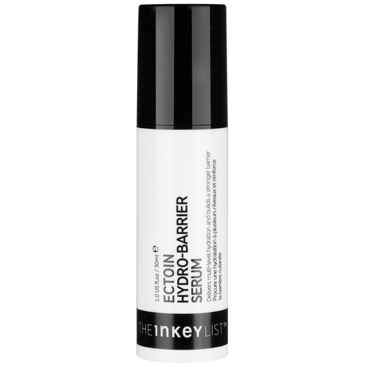 ectoin-hydro-barrier-serum-g9 Ectoin-Packshot_DTC-1000x1000_1.png