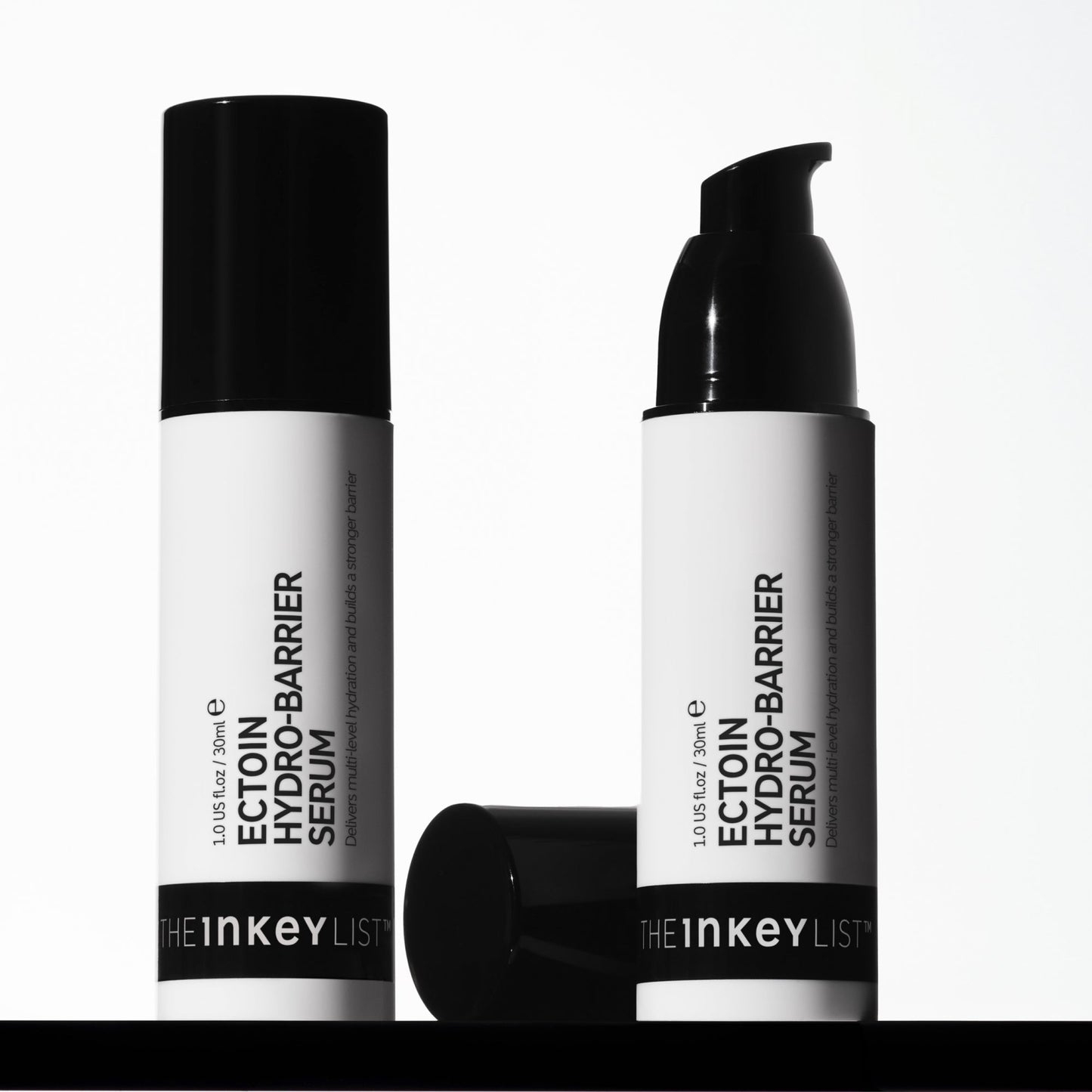 ectoin-hydro-barrier-serum-duo-u3 EctoinDuo_Hero_2000x2000_31ae5fc6-e4ea-45ac-8f63-b45c06a7c5f3.jpg