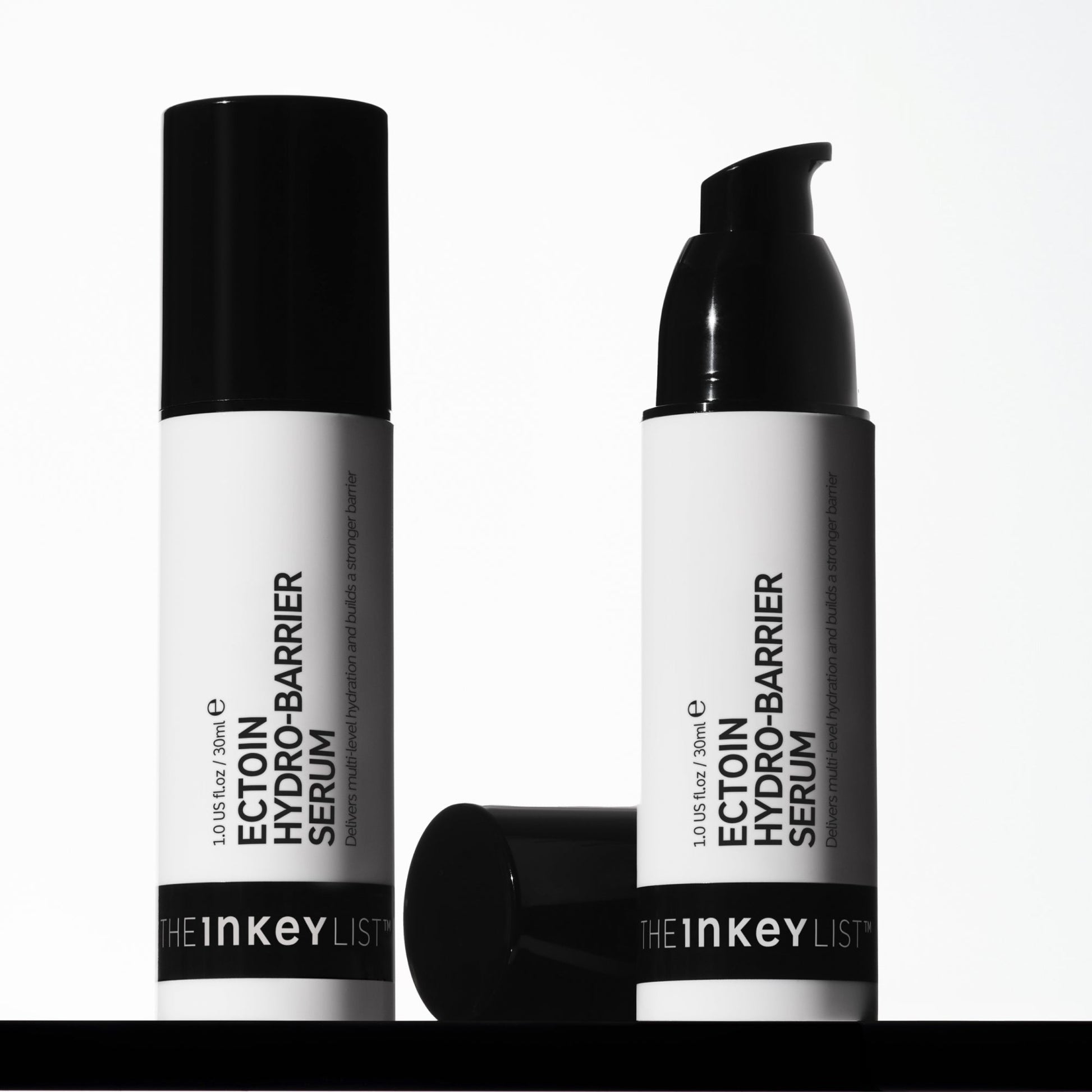 ectoin-hydro-barrier-serum-duo-u3 EctoinDuo_Hero_2000x2000_31ae5fc6-e4ea-45ac-8f63-b45c06a7c5f3.jpg