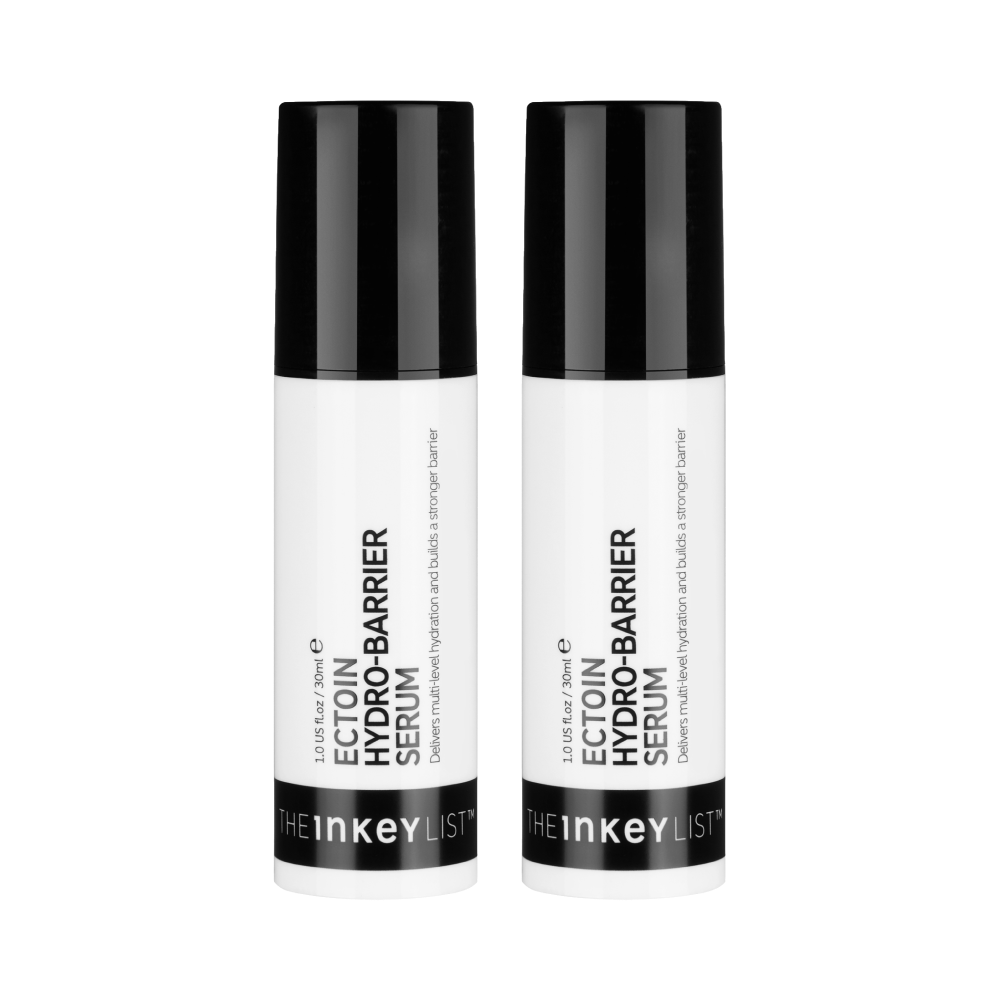 ectoin-hydro-barrier-serum-duo-u3 EctoinDuo_Packshot_1000x1000_0bbd39bd-b495-4191-bc17-d1cc87532db2.png