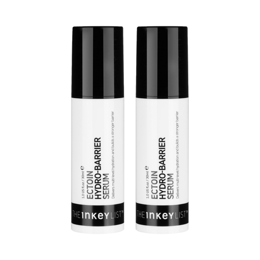 ectoin-hydro-barrier-serum-duo-u3 EctoinDuo_Packshot_1000x1000_0bbd39bd-b495-4191-bc17-d1cc87532db2.png