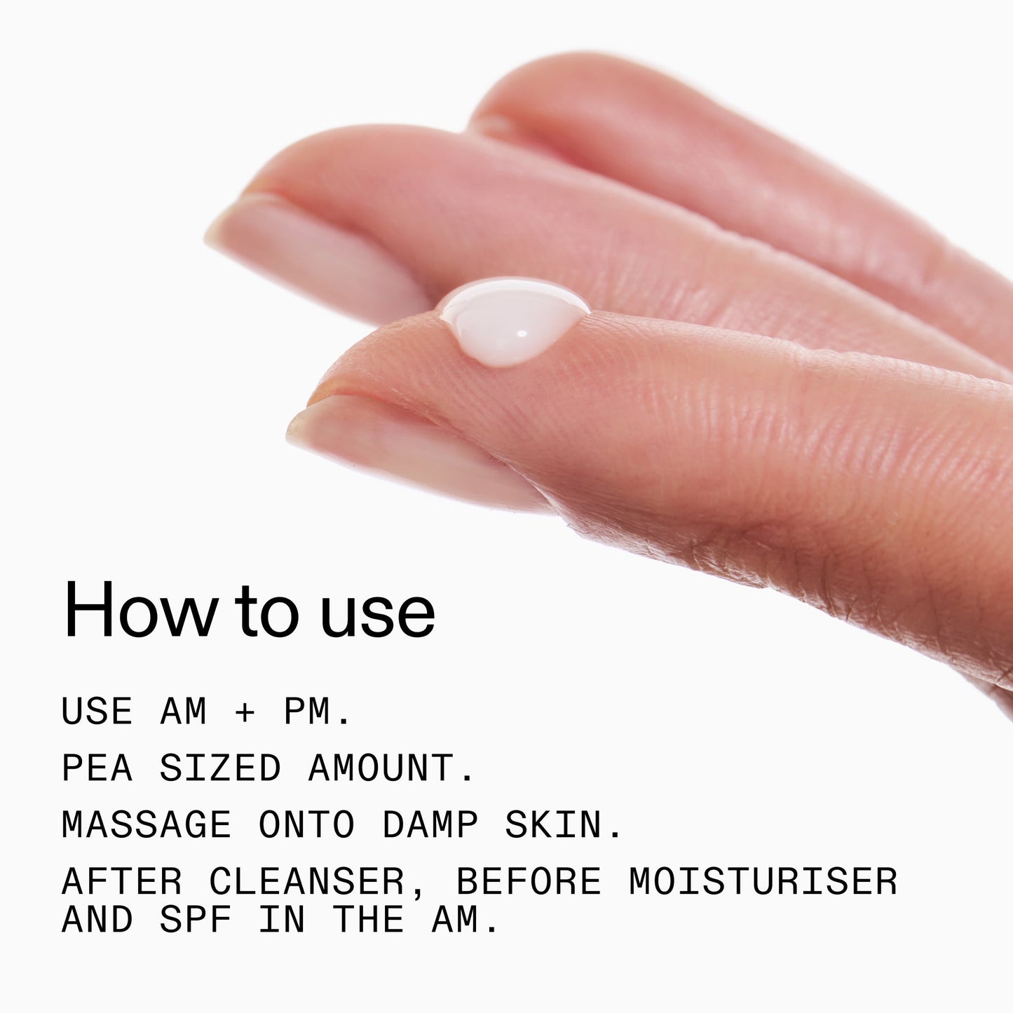 ectoin-hydro-barrier-serum-g9 Ectoin_Hydro-barrier_Serum_How_to_Use_2000x2000_a9aa231d-f7fb-4451-bd50-26ab65ce5572.jpg