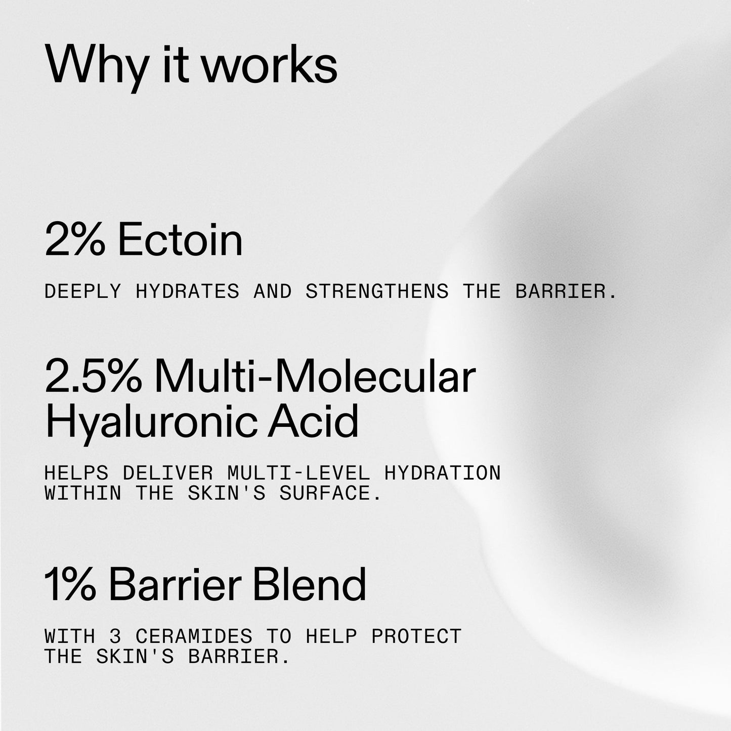 ectoin-hydro-barrier-serum-g9 Ectoin_Hydro-barrier_Serum_Why_it_works_2000x2000_d6d927e1-e9a0-4cf7-8fa7-618a861bcf37.jpg