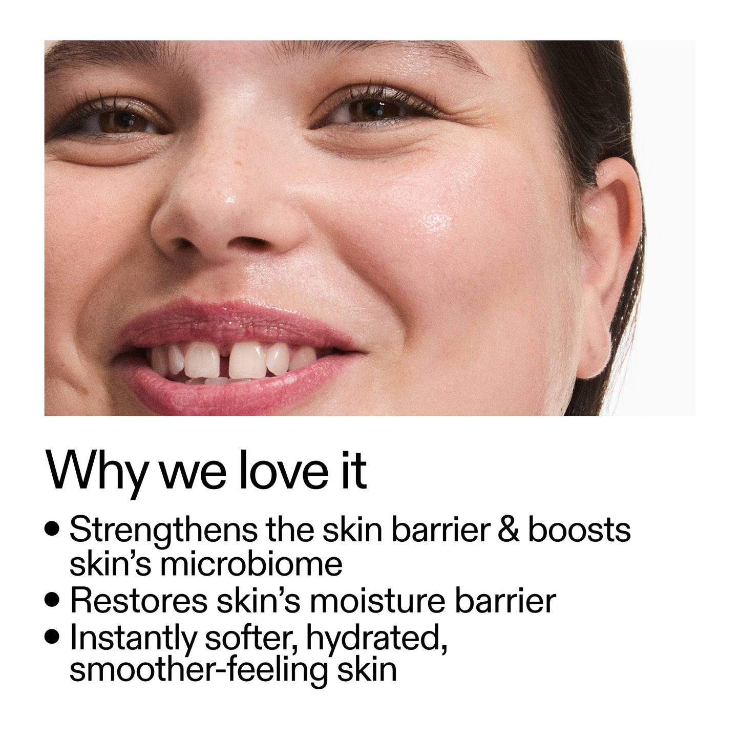 ectoin-hydro-barrier-serum-duo-u3 Ectoin_Hydro-barrier_Serum_Why_we_love_it_2000x2000_2a9e0f93-d031-44d7-83bb-10fb115c111d.jpg