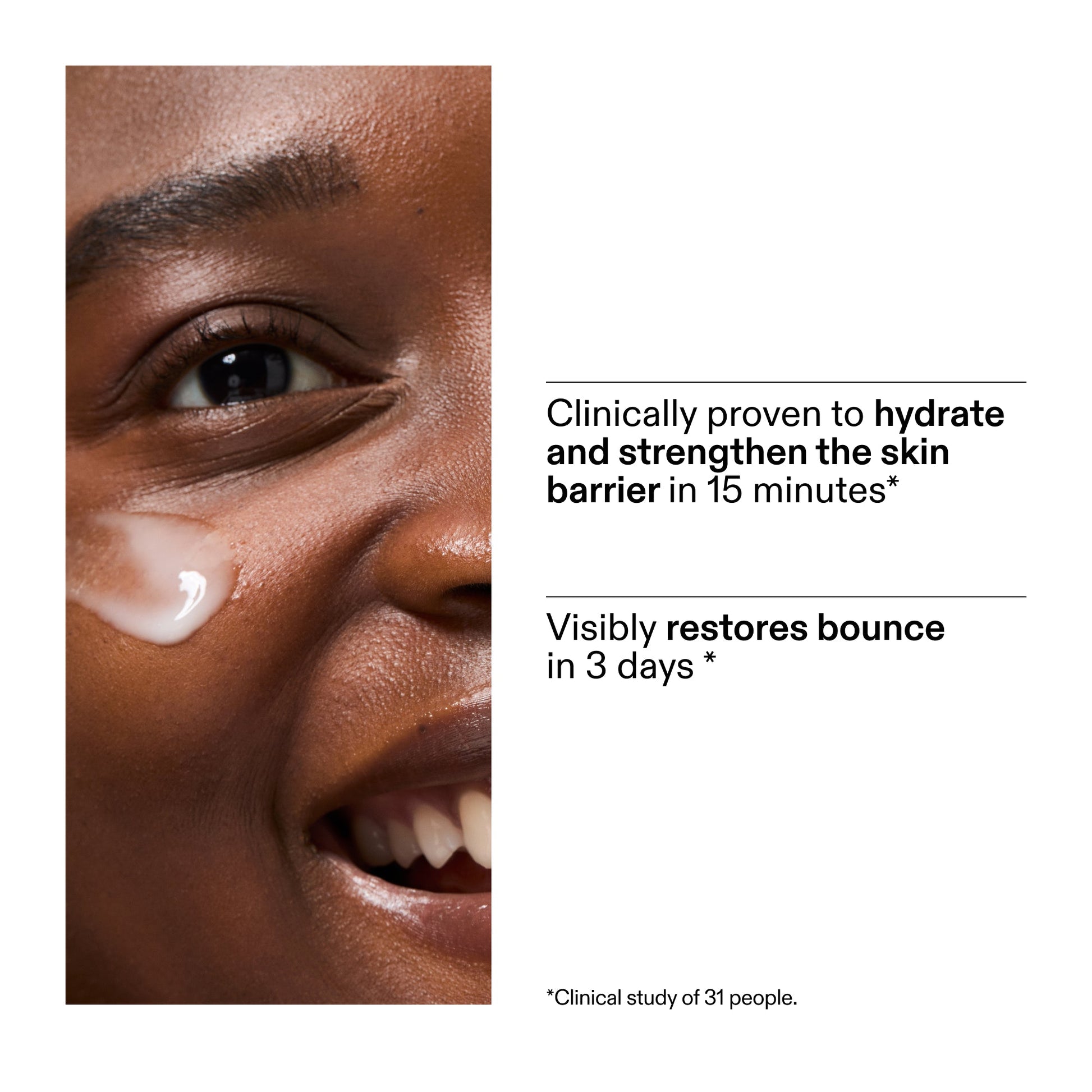 ectoin-hydro-barrier-serum-g9 Ectoin_Hydro-barrier_Serum_key_Claims_2000x2000_69c133d1-3460-481b-84ee-4240c2e345d2.jpg