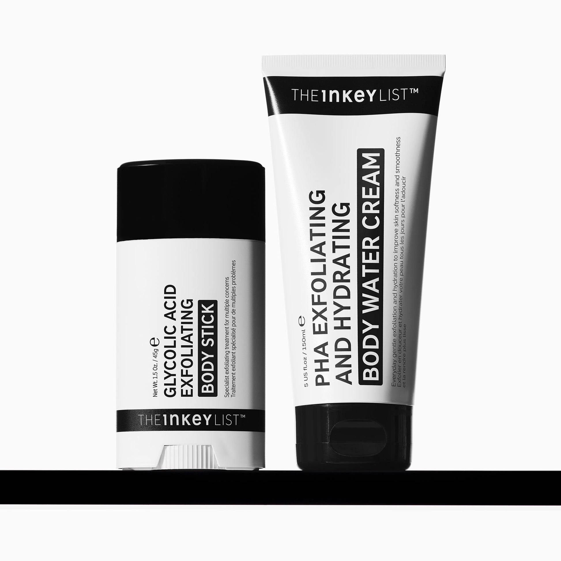 exfoliating-body-duo-g2 Exfoliating_Body_Duo_Shelfie_2000x2000_76d2b702-f71b-48b3-951e-e755143843e1.jpg
