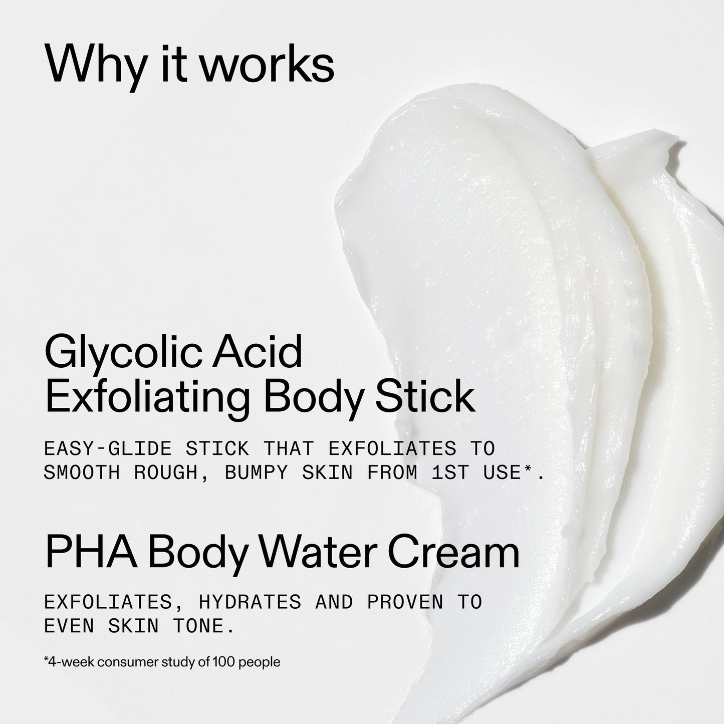exfoliating-body-duo-g2 Exfoliating_Body_Duo_Why_it_works_2000x2000_a95f92ad-a469-445b-9c51-bb6765e1fd00.jpg