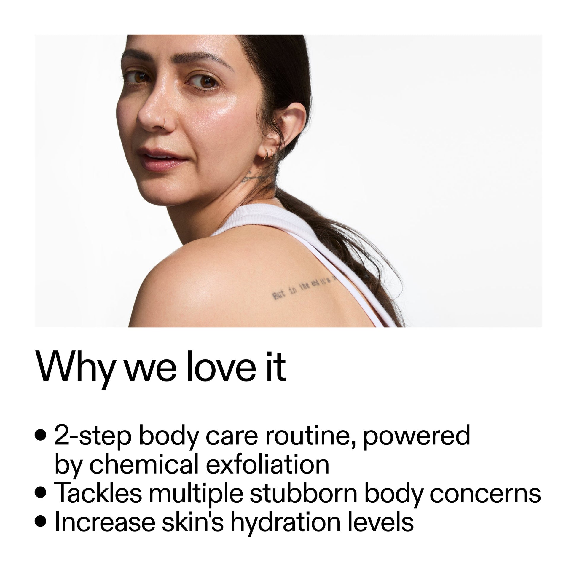 exfoliating-body-duo-g2 Exfoliating_Body_Duo_Why_we_love_it_2000x2000_1ce1bd24-86b4-47ad-aaba-b76bd14f3be0.jpg
