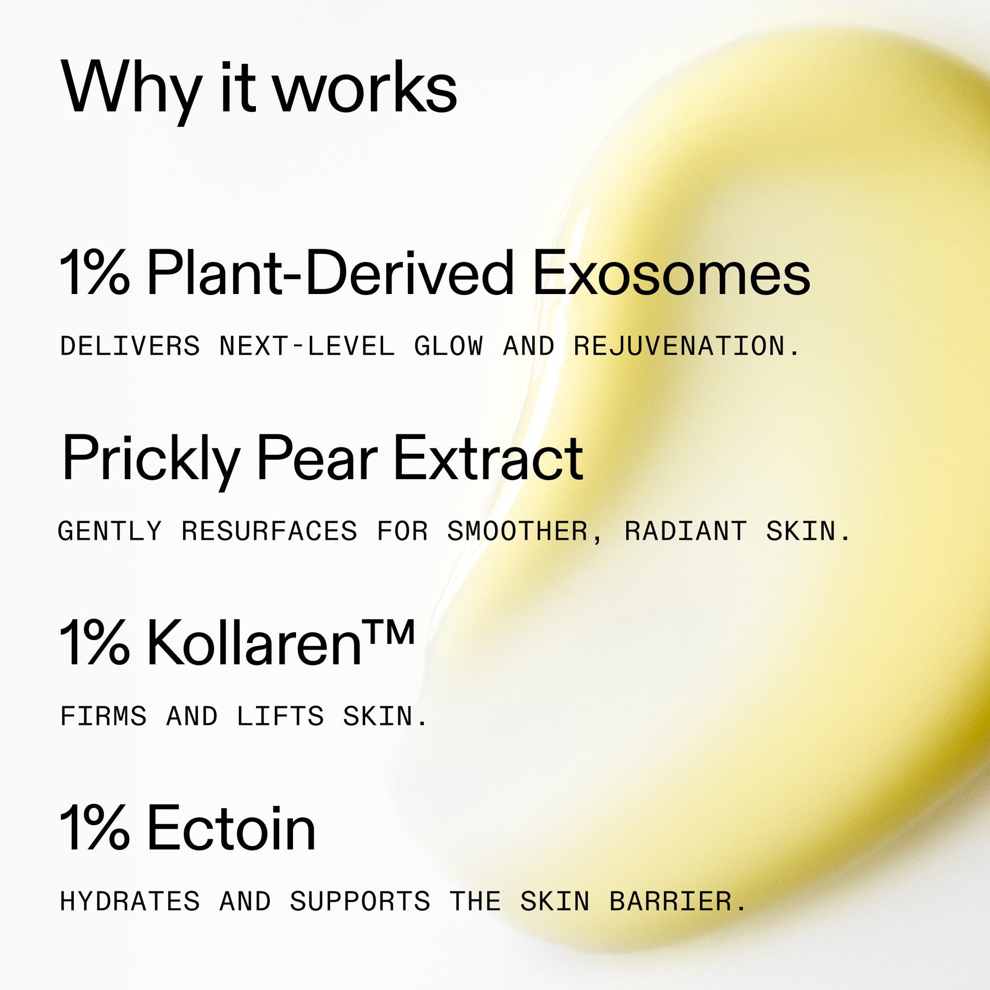 exosome-hydro-glow-complex-duo-x4 Exosome_Hydro-Glow_Why_it_works_2000x2000_56901e44-fb90-4223-9e05-0a7bcb68143b.jpg