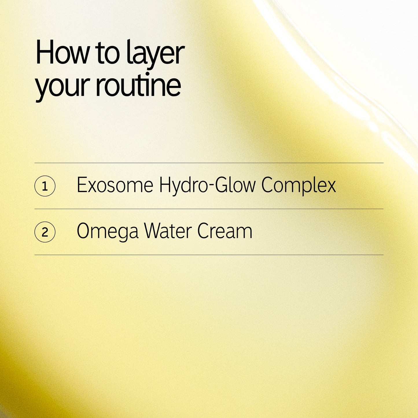hydrate-and-revive-duo-q5 Exosome_Kit1_Exosome_Omega_How-to-layer.jpg