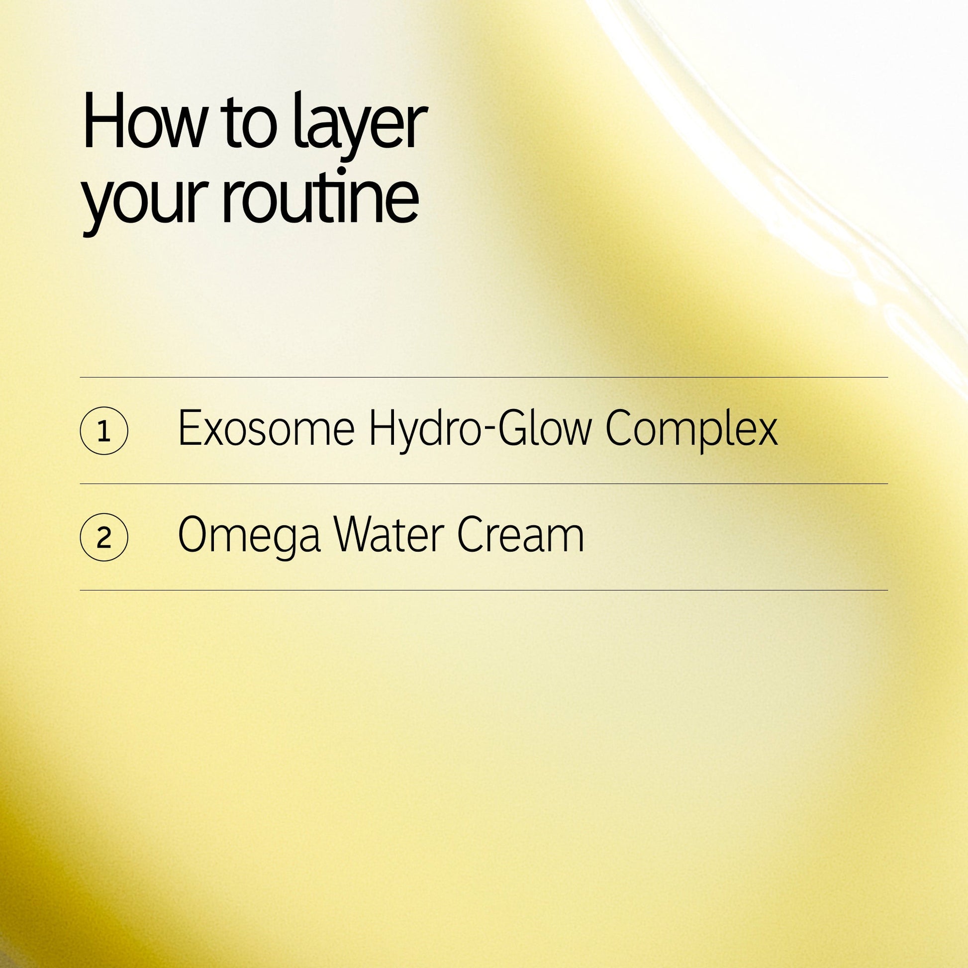 hydrate-and-revive-duo-q5 Exosome_Kit1_Exosome_Omega_How-to-layer.jpg