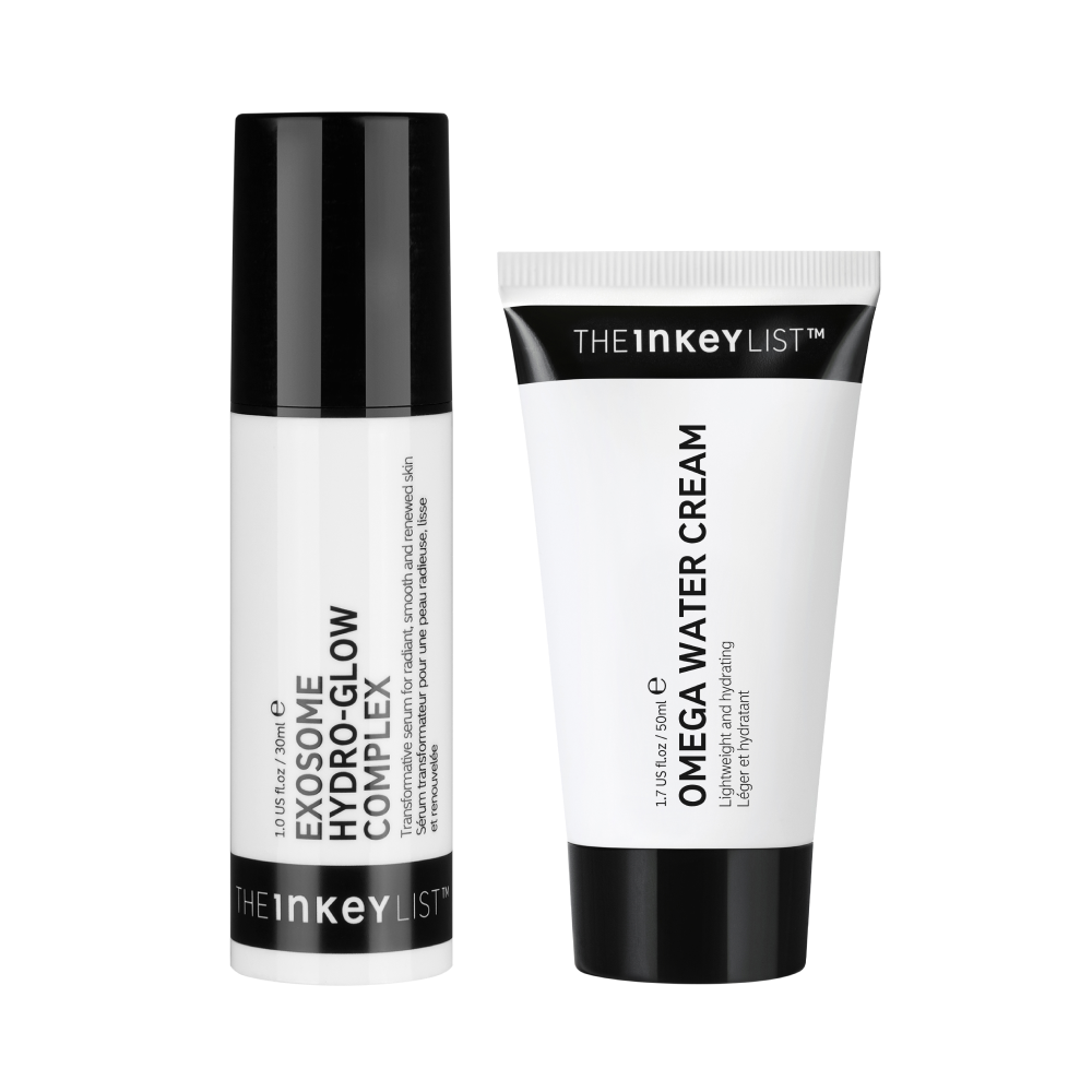 hydrate-and-revive-duo-q5 Exosome_Kit1_Exosome_Omega_Packshot.png