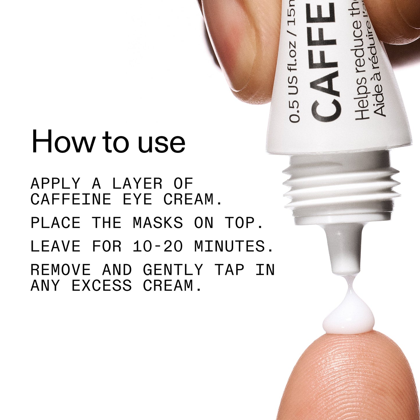 reusable-eye-patches-and-caffeine-eye-cream-duo-s5 EyePatches_CaffeineEyeCream_Duo_Howtouse_2000x2000_cc444253-3d8e-49d9-bac9-71687008b63f.jpg