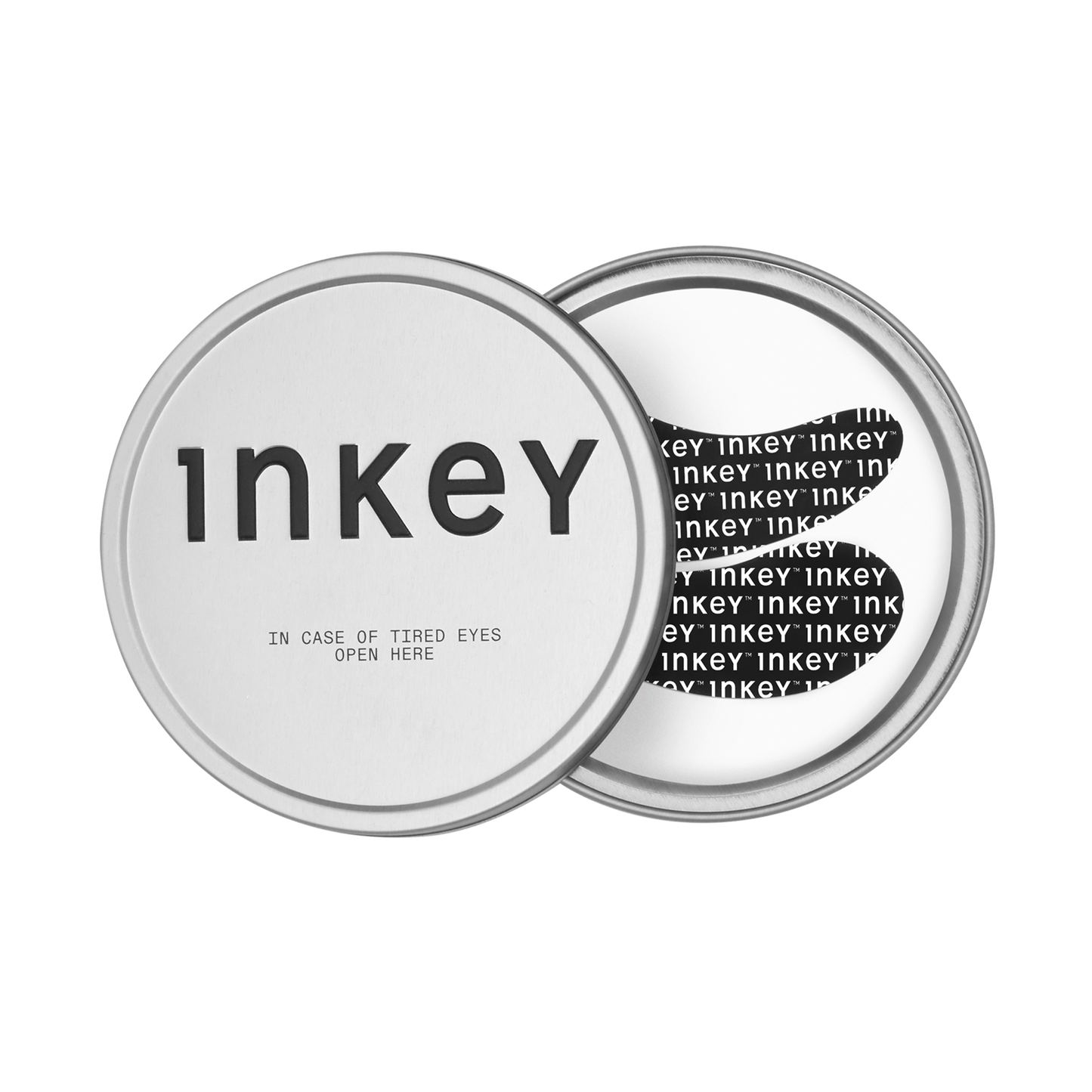 reusable-eye-patches-v2 EyePatches_Packshot_V1_2000x2000_9700fd9a-aa0b-4791-b080-e150156e7cfb.png