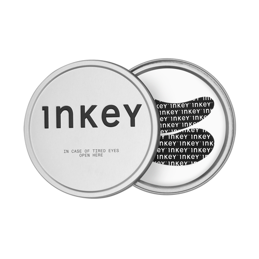 reusable-eye-patches-v2 EyePatches_Packshot_V1_2000x2000_9700fd9a-aa0b-4791-b080-e150156e7cfb.png