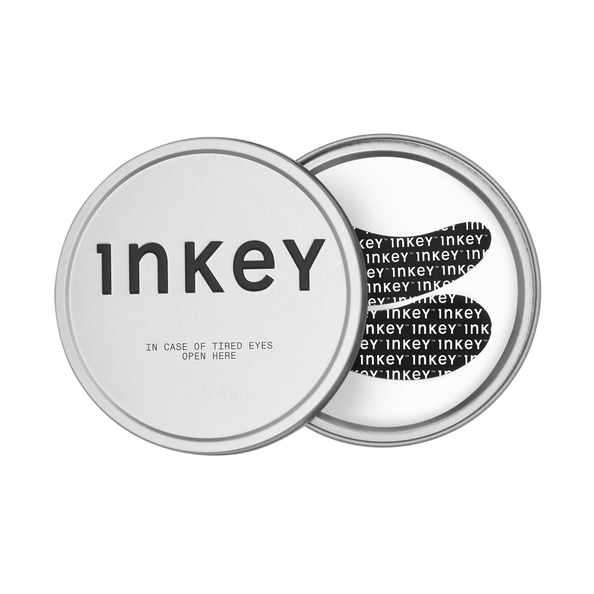 reusable-eye-patches-v2 EyePatches_Packshot_V1_White_2000x2000_4c64f8e8-de02-49be-90f5-ee6c1deb9d26.jpg