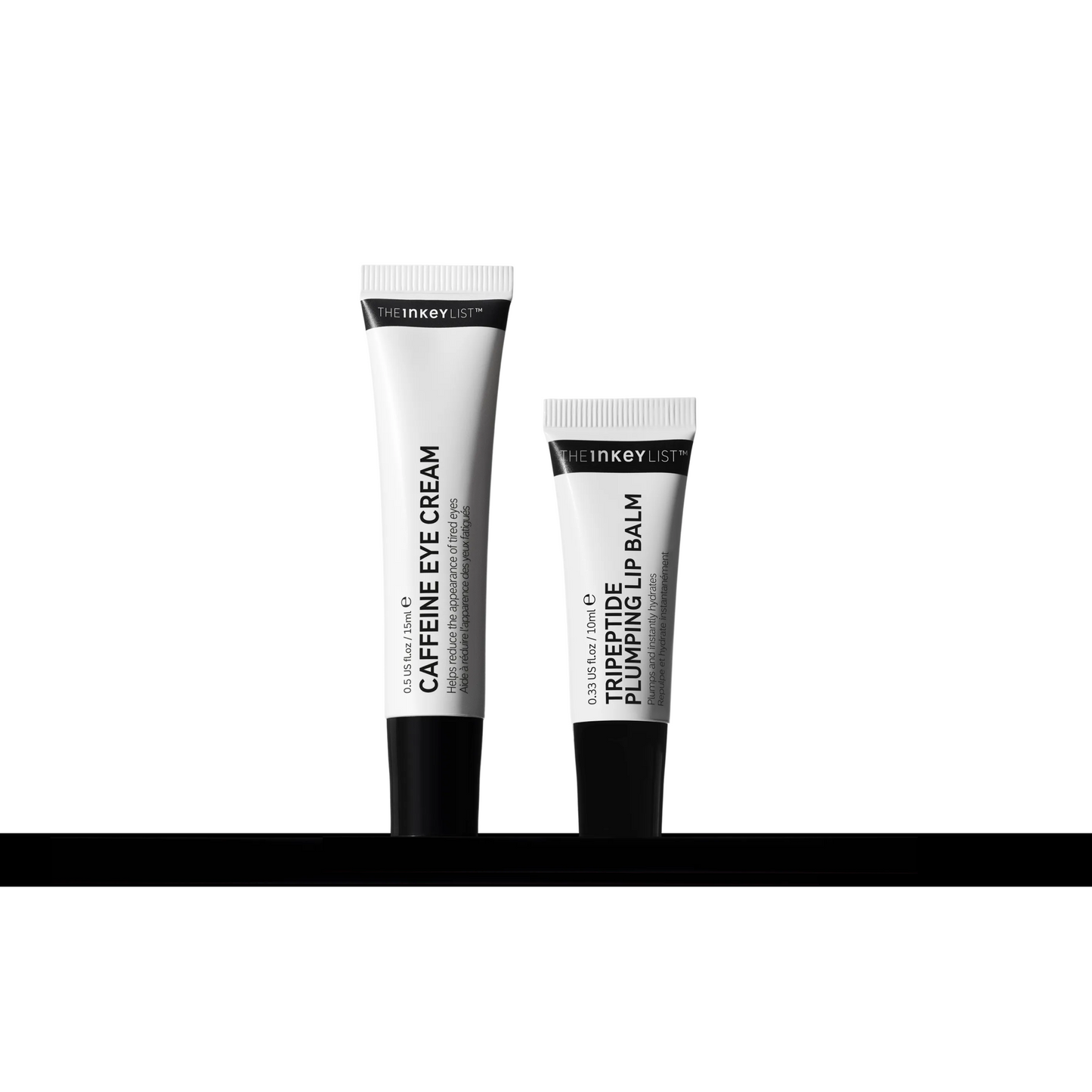 eye-and-lip-hydration-duo-i0 Eye_Lip_Hydration_Duo_Shelife.png