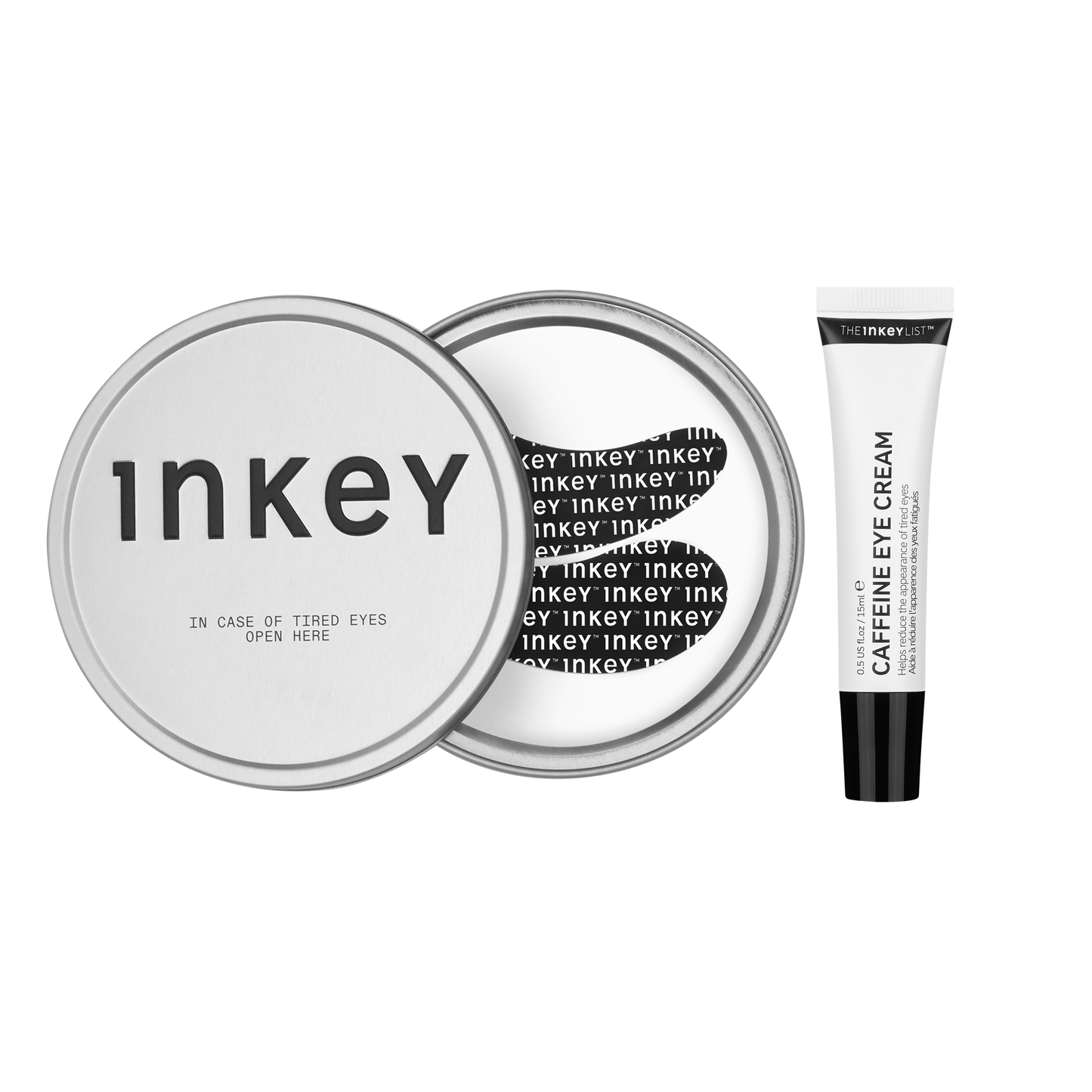 reusable-eye-patches-and-caffeine-eye-cream-duo-s5 Eye_Patches_Caffeine_Eye_Cream_Duo_Packshot_2000x2000_14cbce5d-de34-4ff4-af70-15011efbeea3.png