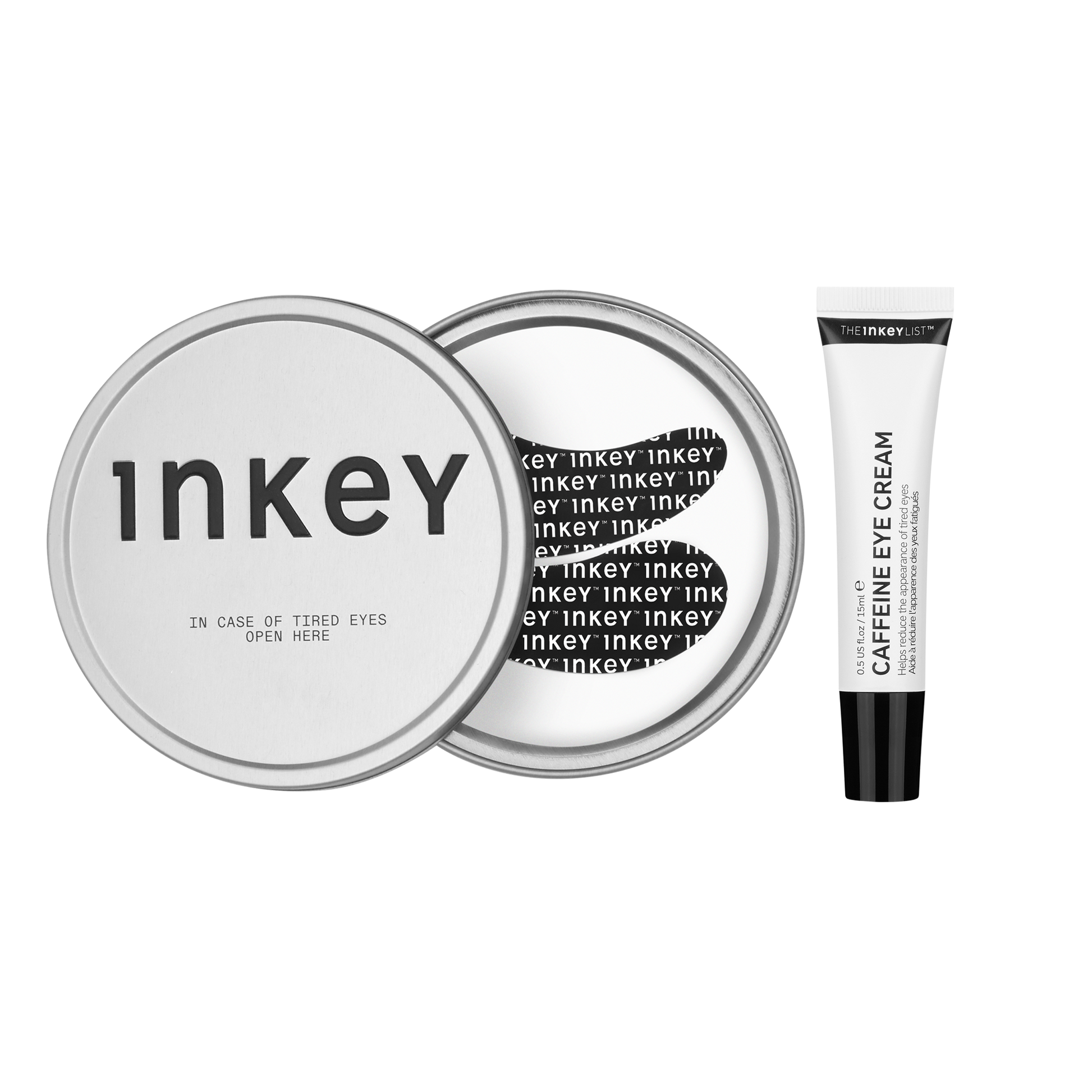 reusable-eye-patches-and-caffeine-eye-cream-duo-s5 Eye_Patches_Caffeine_Eye_Cream_Duo_Packshot_2000x2000_14cbce5d-de34-4ff4-af70-15011efbeea3.png