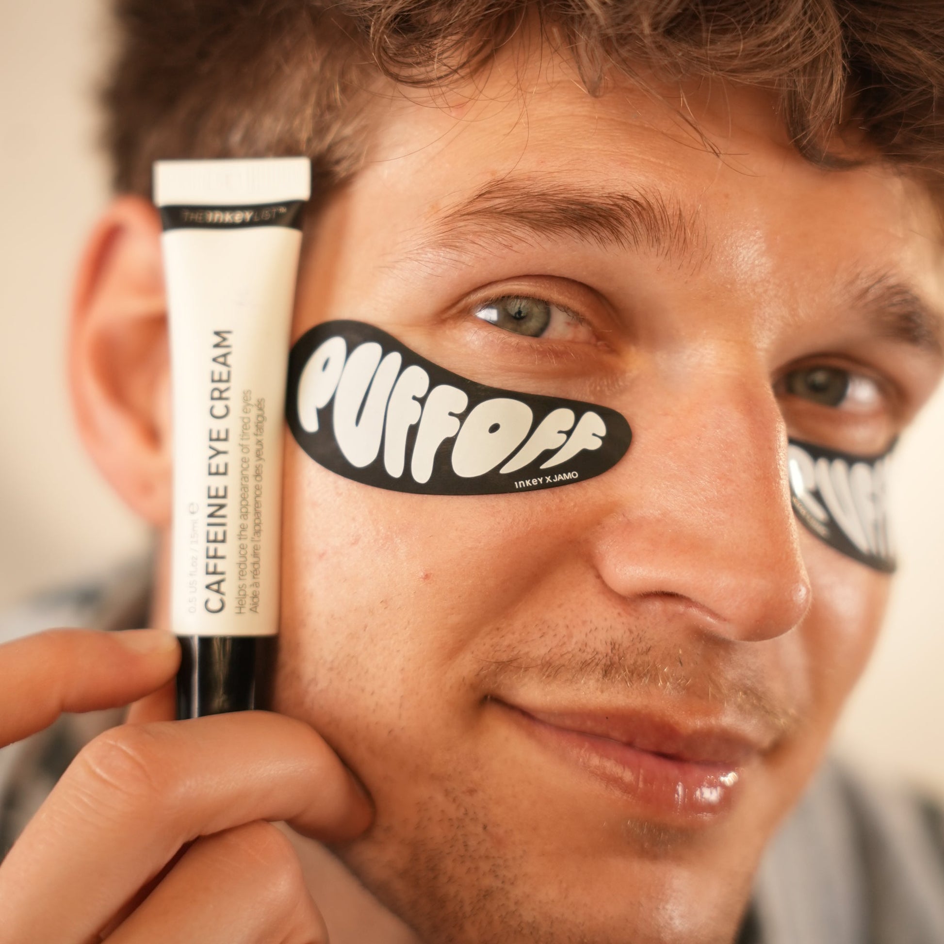 jamo-x-the-inkey-list-reusable-eye-patches-and-caffeine-eye-cream-duo-c3 Eye_Patches_Jamo_Lifestyle_1_2000x2000_95a573b2-3701-42b6-a20c-6e137f95fc43.jpg