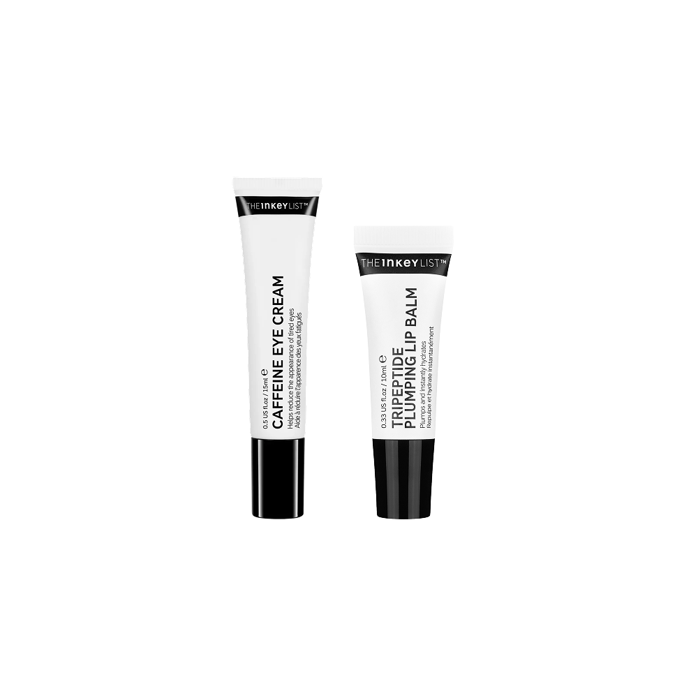 eye-and-lip-hydration-duo-i0 Eye___Lip_Hydration_Duo_Packshot.png