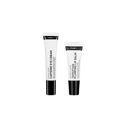eye-and-lip-hydration-duo-i0 Eye___Lip_Hydration_Duo_Packshot.png
