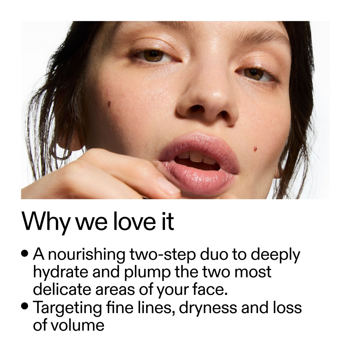eye-and-lip-hydration-duo-i0 Eye_lip_duo_Why_We_2000x2000_d29c9932-6c9b-4f67-88d5-5383e14270d7.jpg