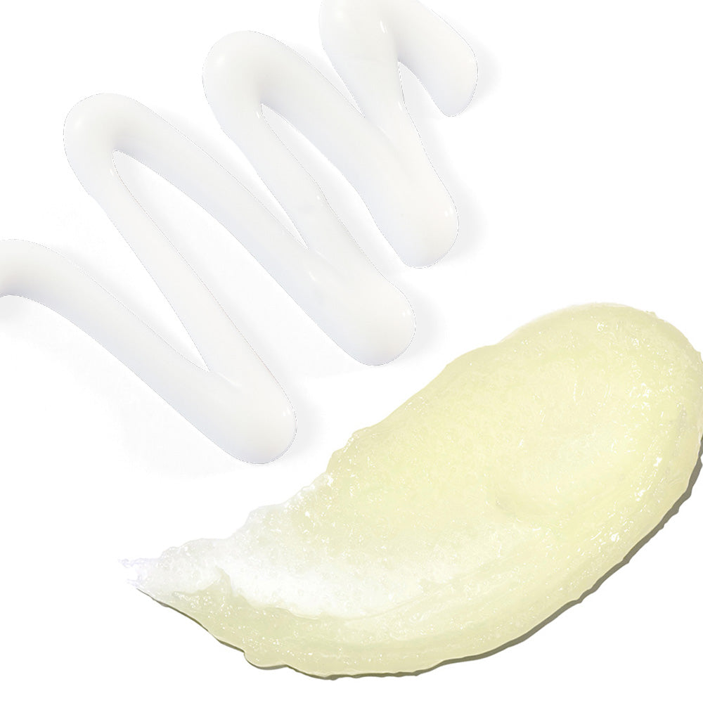 eye-and-lip-hydration-duo-i0 Eyeandliphydrationduogoop.jpg