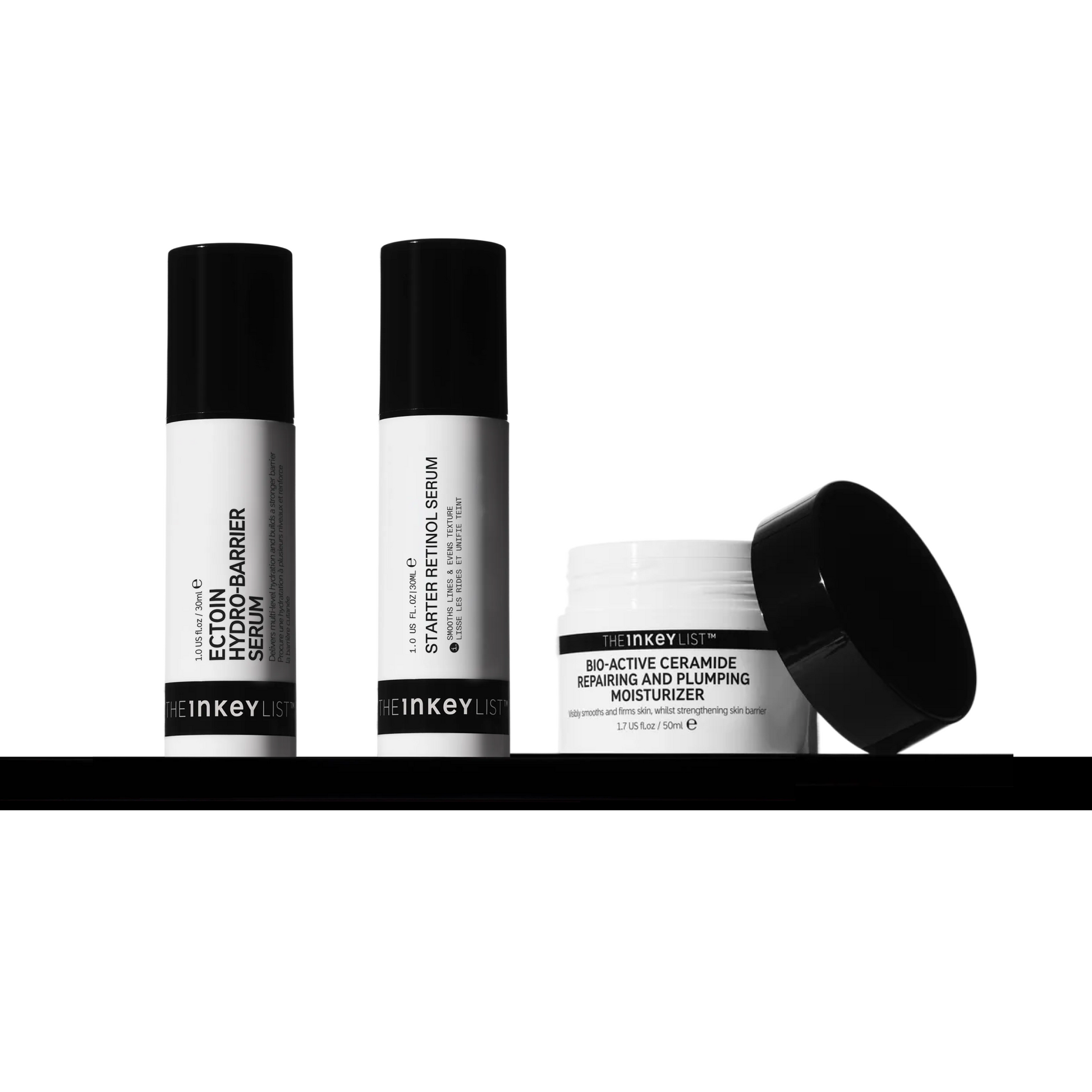 fine-lines-and-wrinkles-trio-p9 Fine_Lines_Wrinkles_Trio_Shelife.png