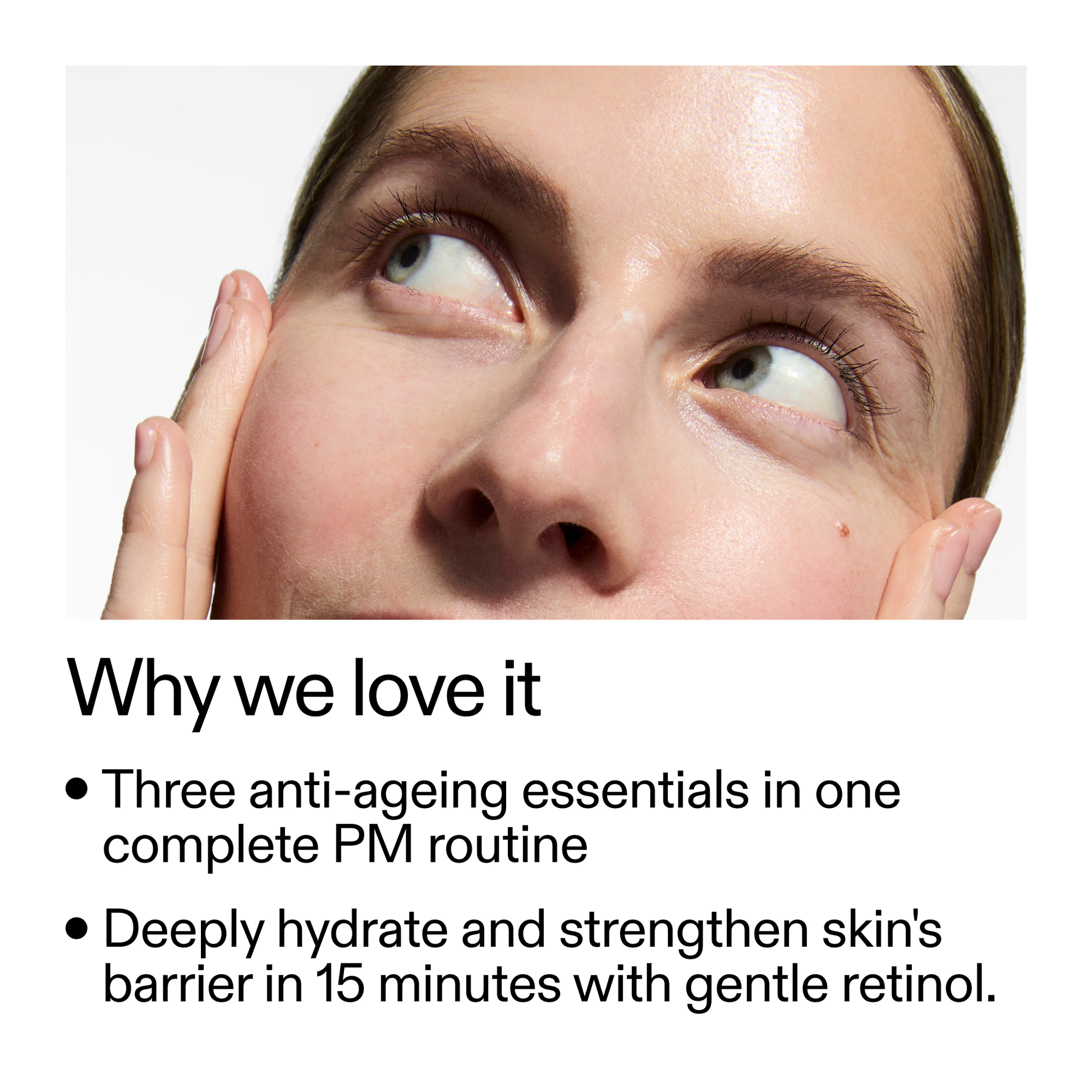 fine-lines-and-wrinkles-trio-p9 Fine_Lines_Wrinkles_Trio_Why_We_2000x2000_3ac8552f-e4fc-4d47-a61c-2112232693a7.png