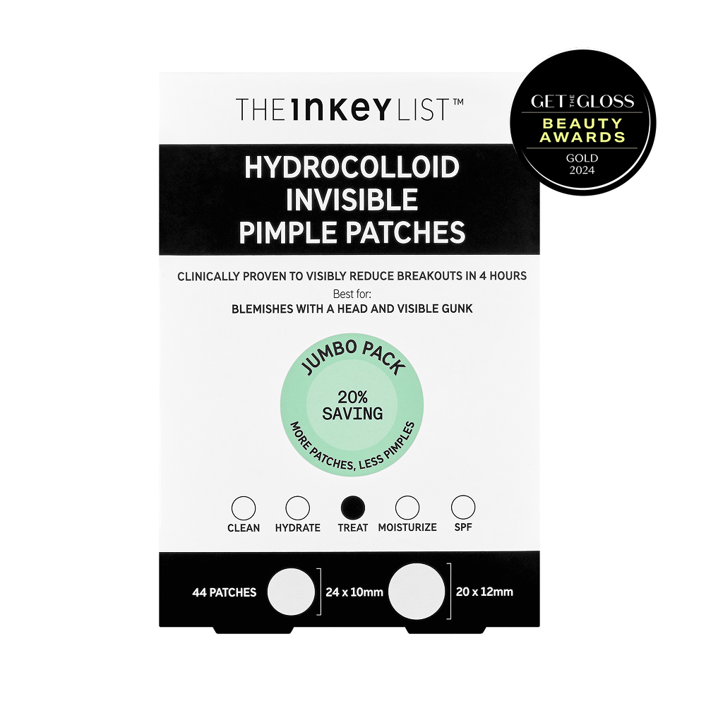 hydrocolloid-invisible-pimple-patches-pack-of-44-a6 Fine_Lines___Wrinkles_Trio_Packshot-1.png